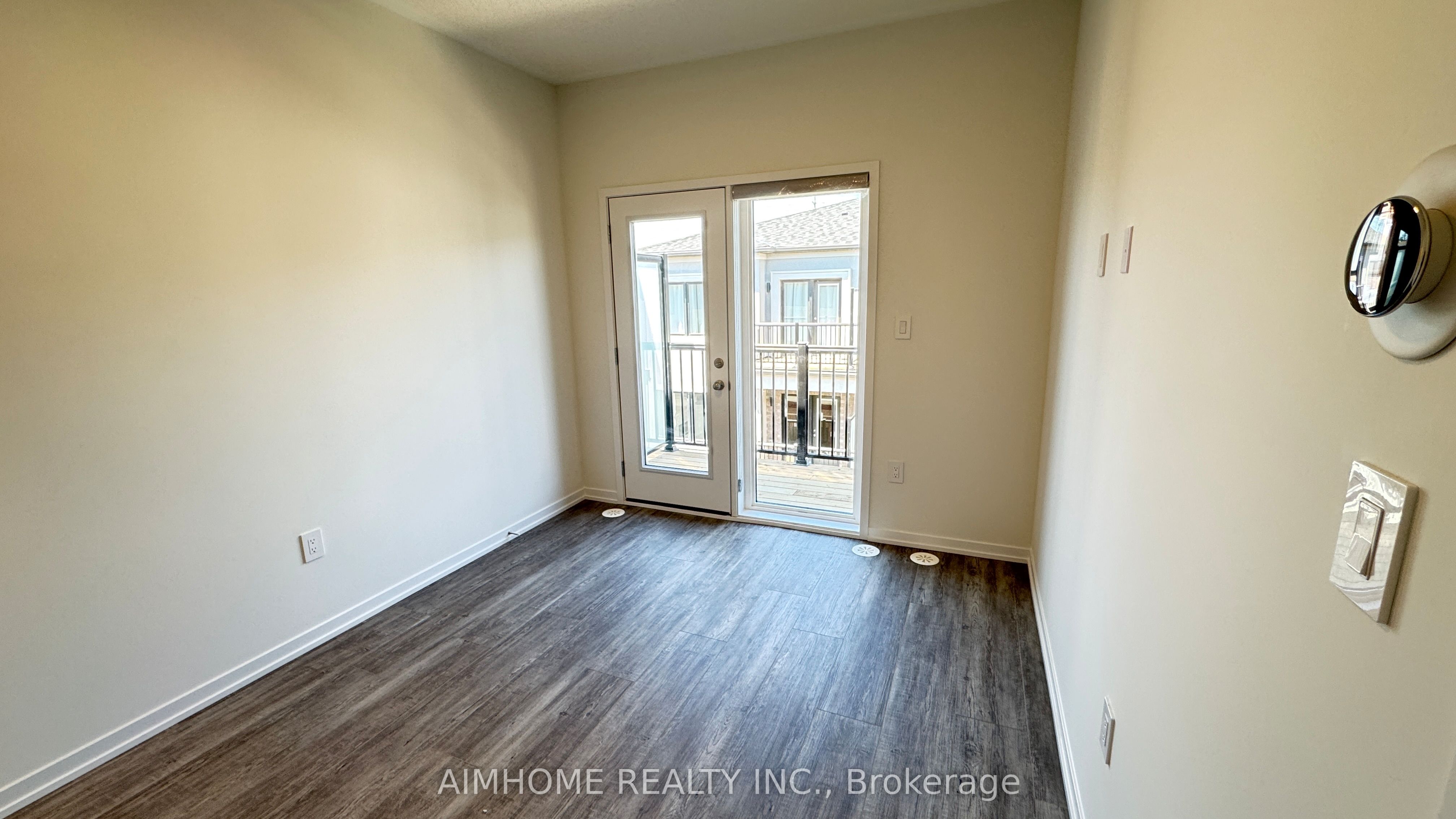 95 MATAWIN Lane, Richmond Hill, ON L4B 0H7 photo 3