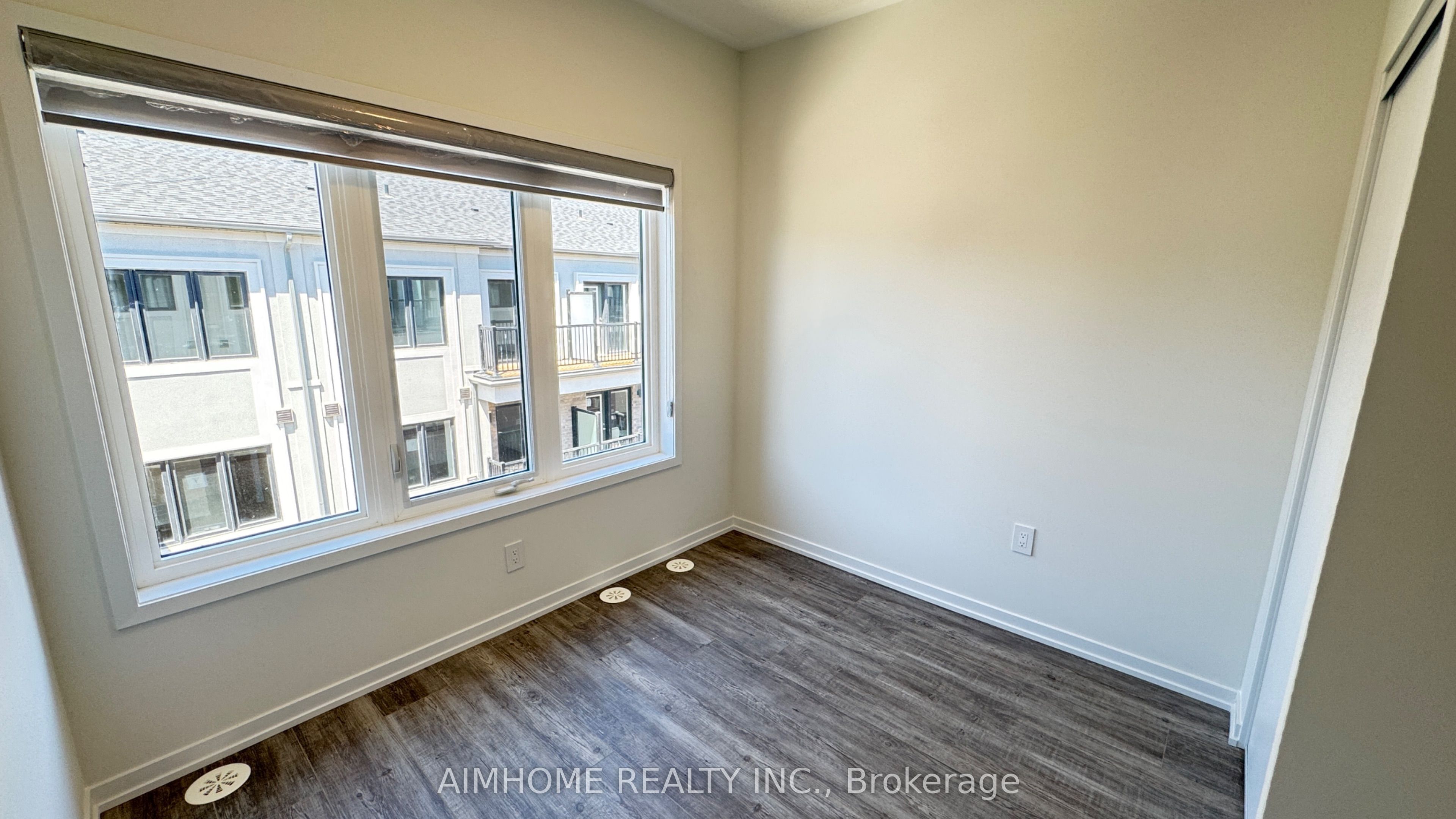 95 MATAWIN Lane, Richmond Hill, ON L4B 0H7 photo 5