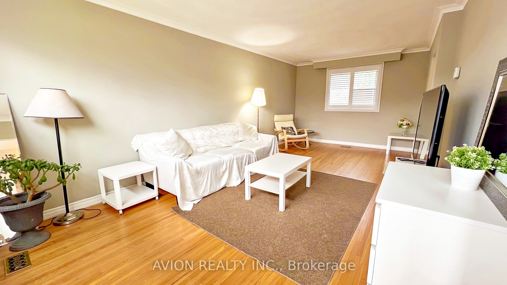 83 Lincoln Green Drive, Markham, ON L3P 1R6 photo 3