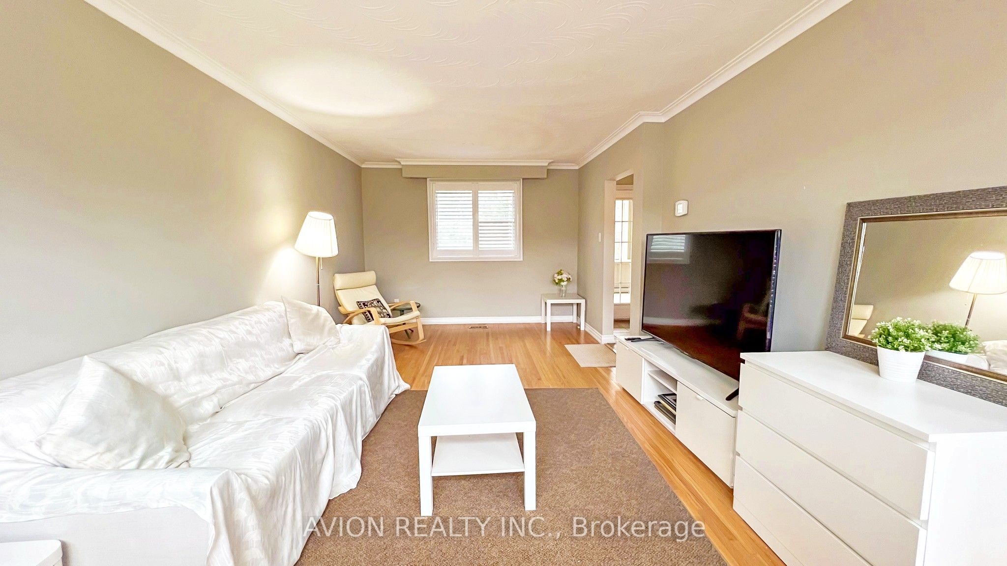 83 Lincoln Green Drive, Markham, ON L3P 1R6 photo 4