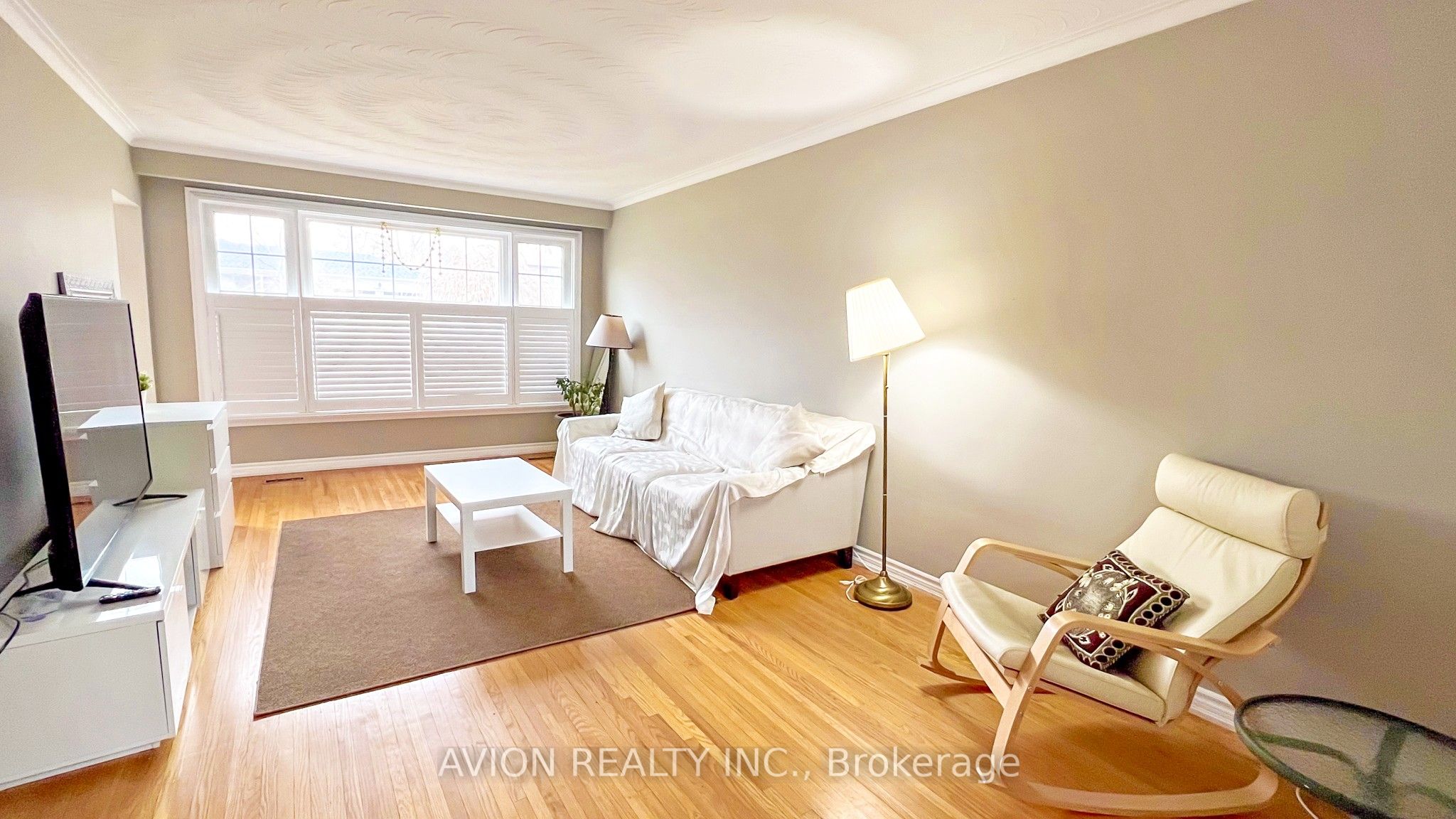 83 Lincoln Green Drive, Markham, ON L3P 1R6 photo 5