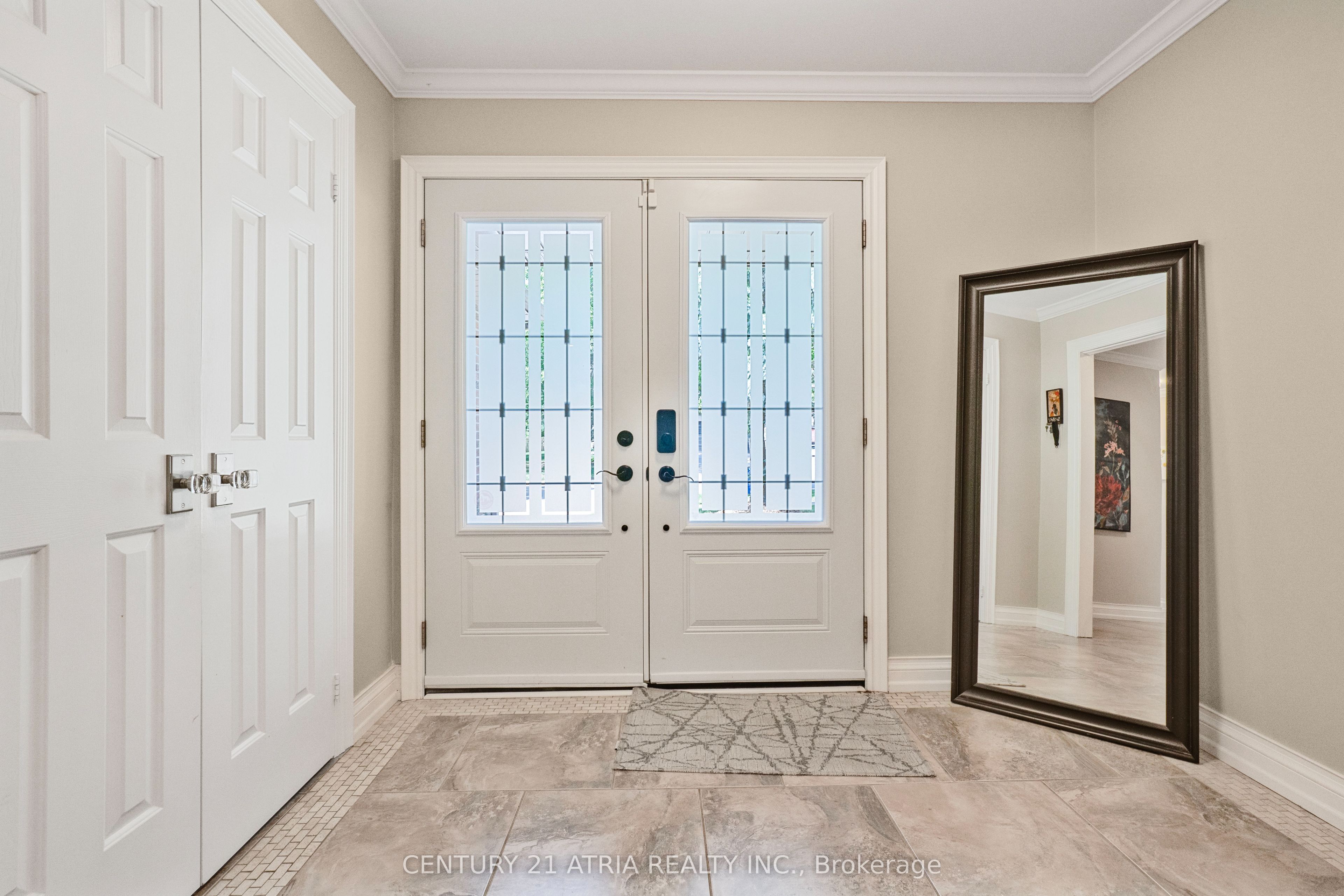57 Ashfield Drive, Richmond Hill, ON L4E 2L1 photo 3