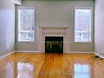 15 Maffey Crescent, Richmond Hill, ON L4S 0A9 photo 2