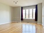 15 Maffey Crescent, Richmond Hill, ON L4S 0A9 photo 3