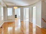 15 Maffey Crescent, Richmond Hill, ON L4S 0A9 photo 4