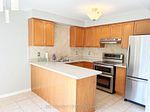 15 Maffey Crescent, Richmond Hill, ON L4S 0A9 photo 5