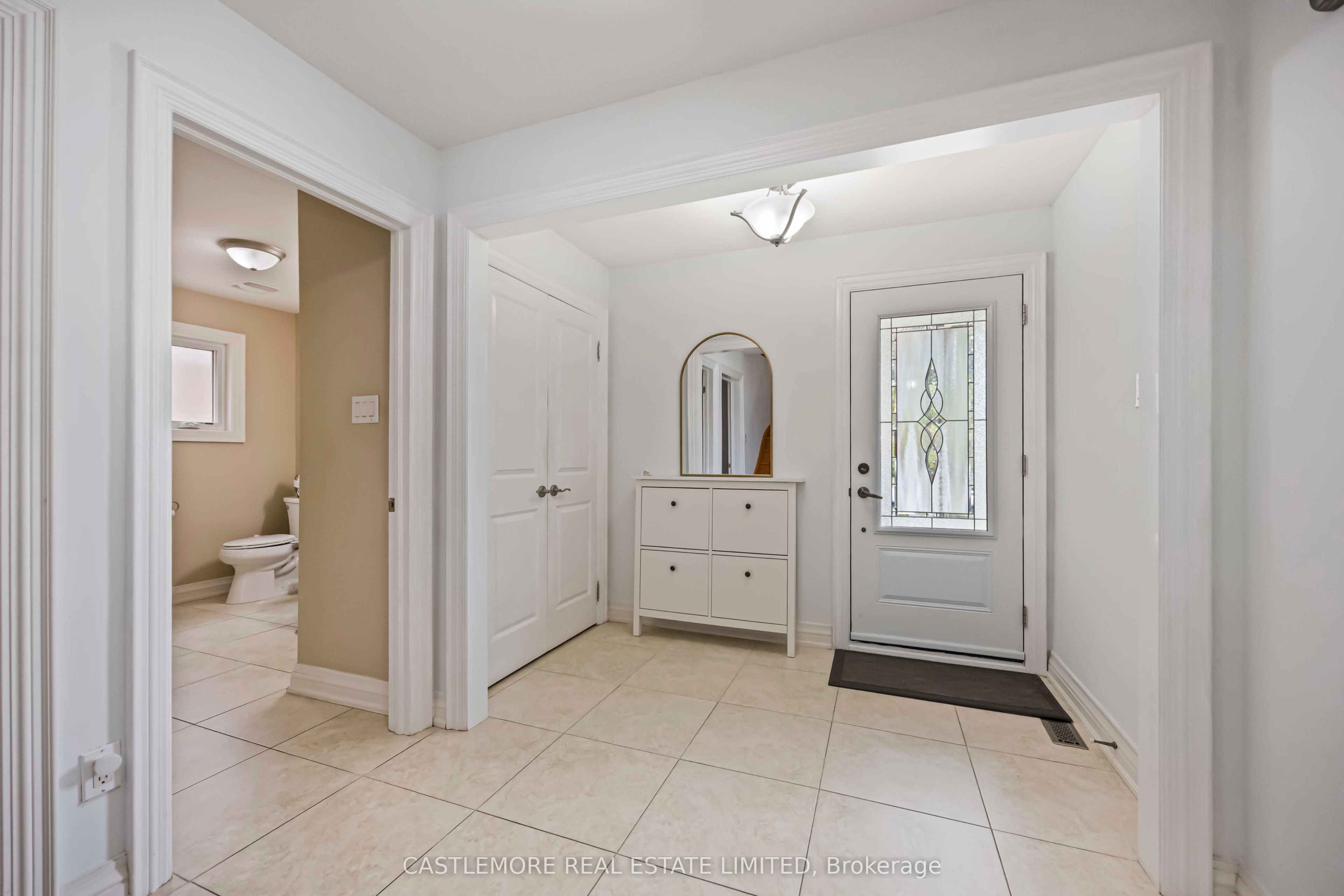 119 Spring Town Road, Vaughan, ON L4L 8E6 photo 3