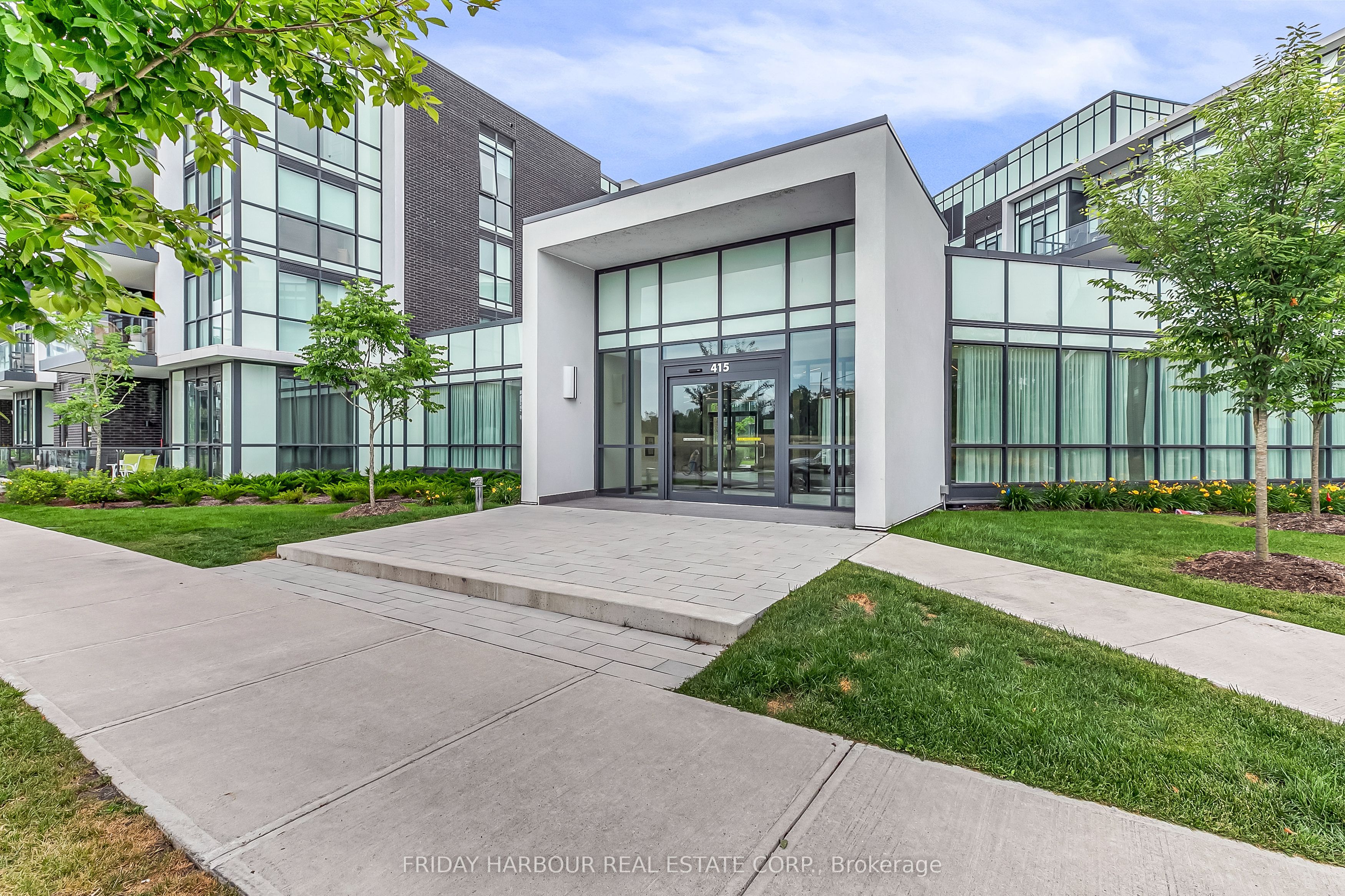 415 Sea Ray Avenue 348, Innisfil, ON L9S 0N9