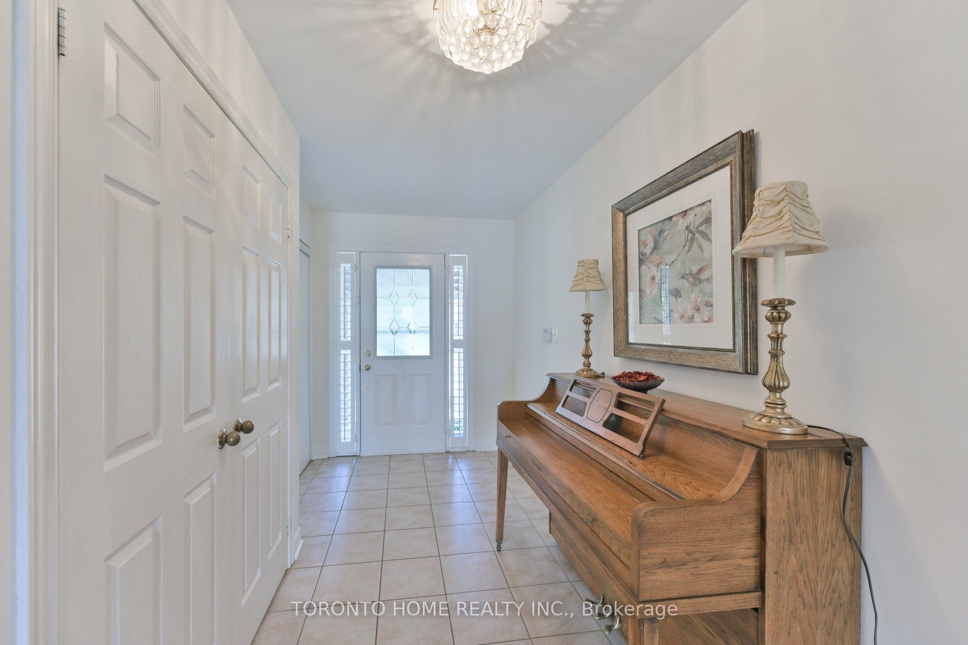 280 Monte Carlo Drive, Vaughan, ON L4H 1R2 photo 3