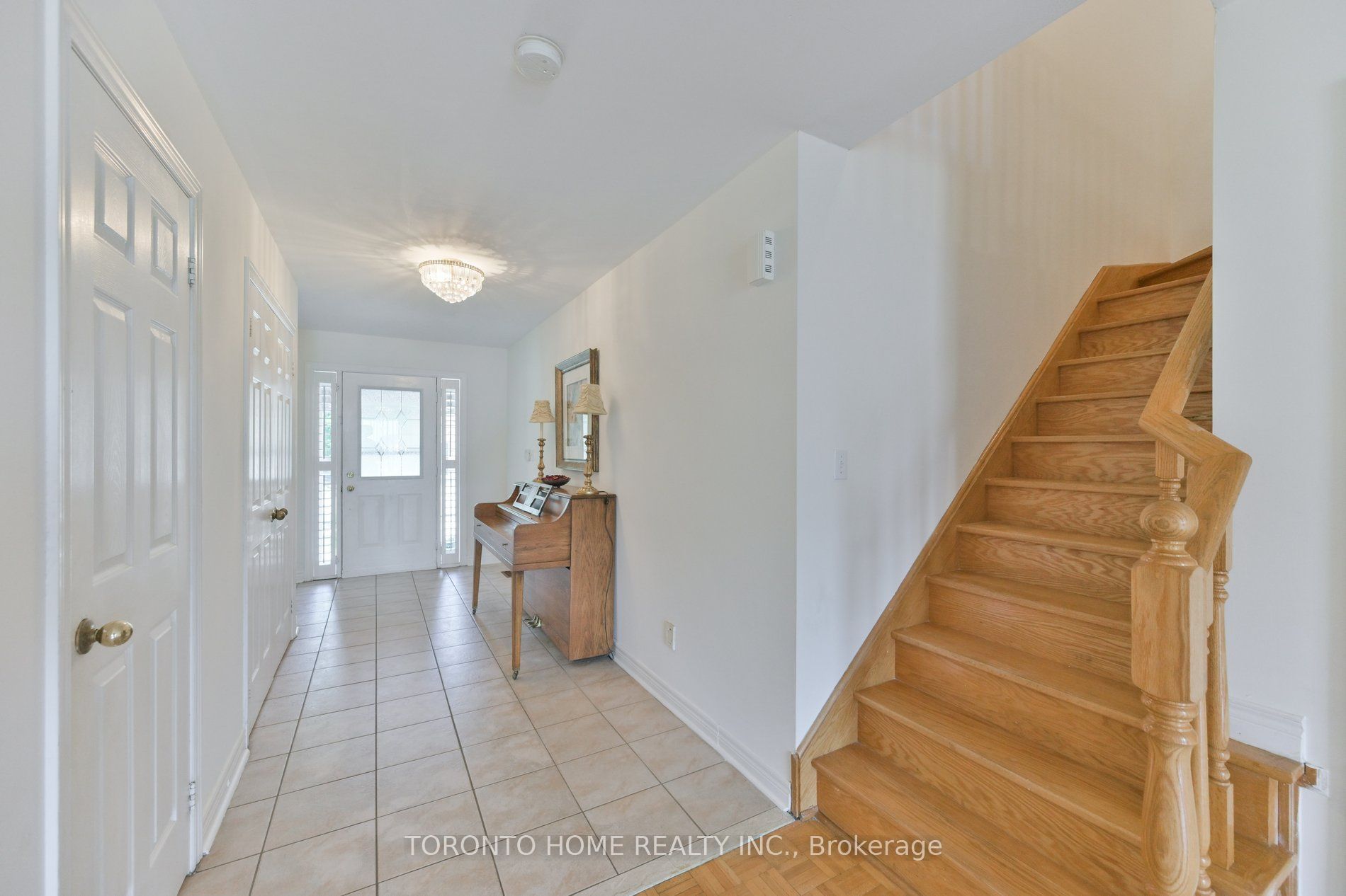 280 Monte Carlo Drive, Vaughan, ON L4H 1R2 photo 5