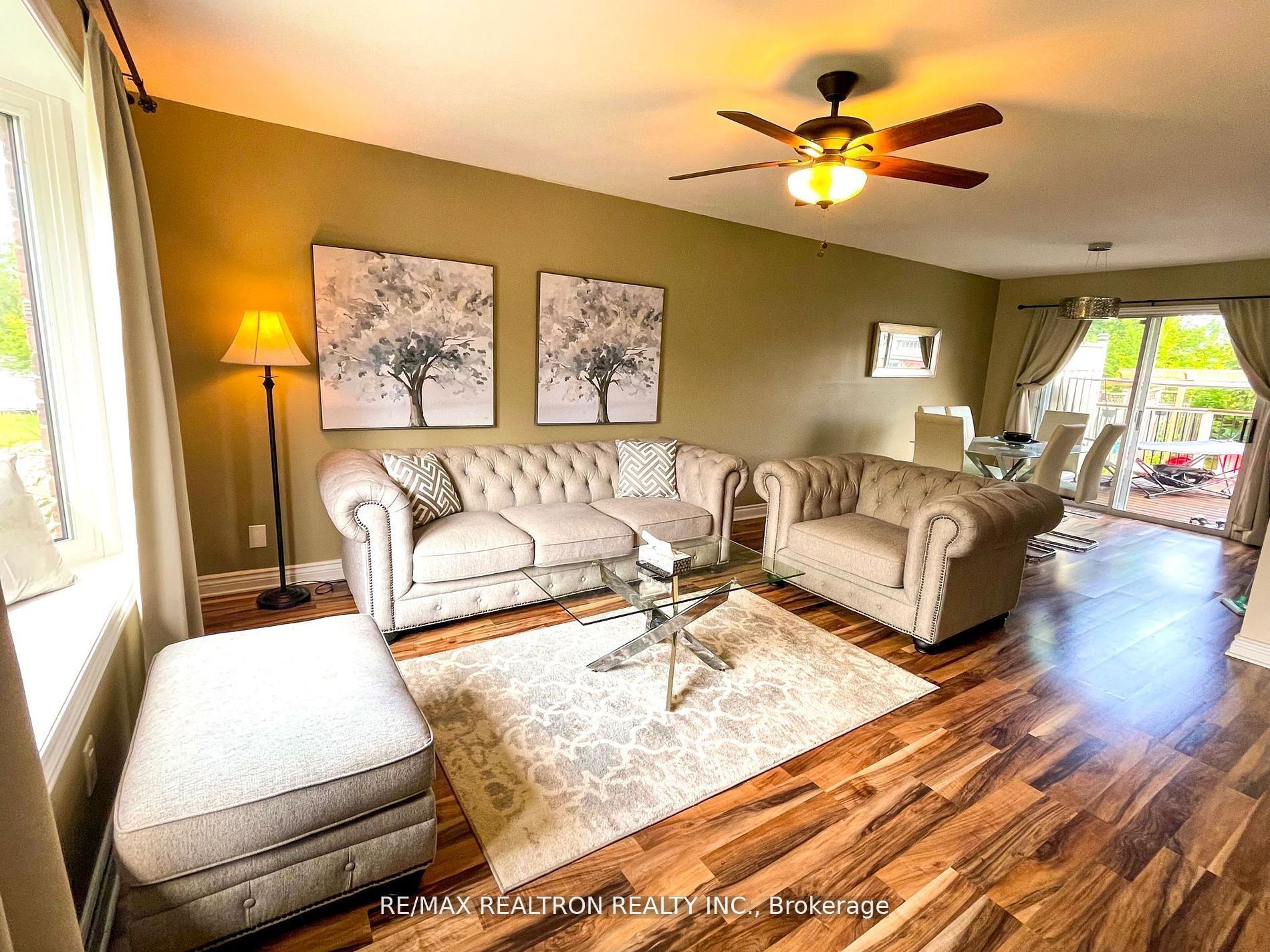 298 Glenwoods Avenue, Georgina, ON L4P 2W8
