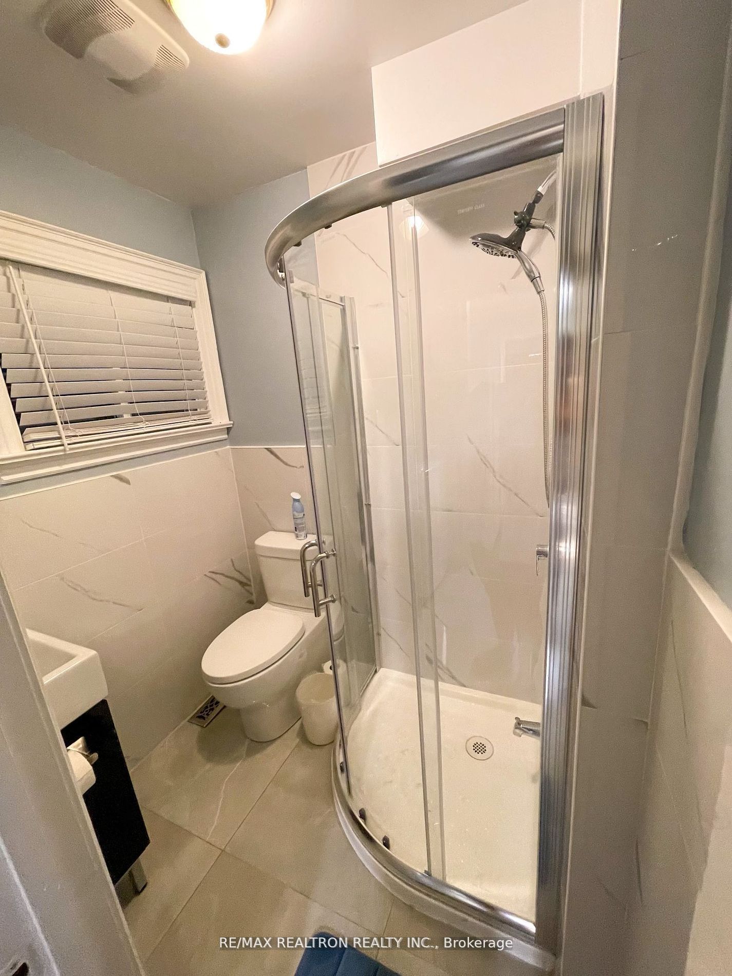 298 Glenwoods Avenue, Georgina, ON L4P 2W8 photo 5