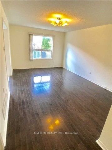 42 Holmwood Street, Richmond Hill, ON L4B 4K5 photo 5
