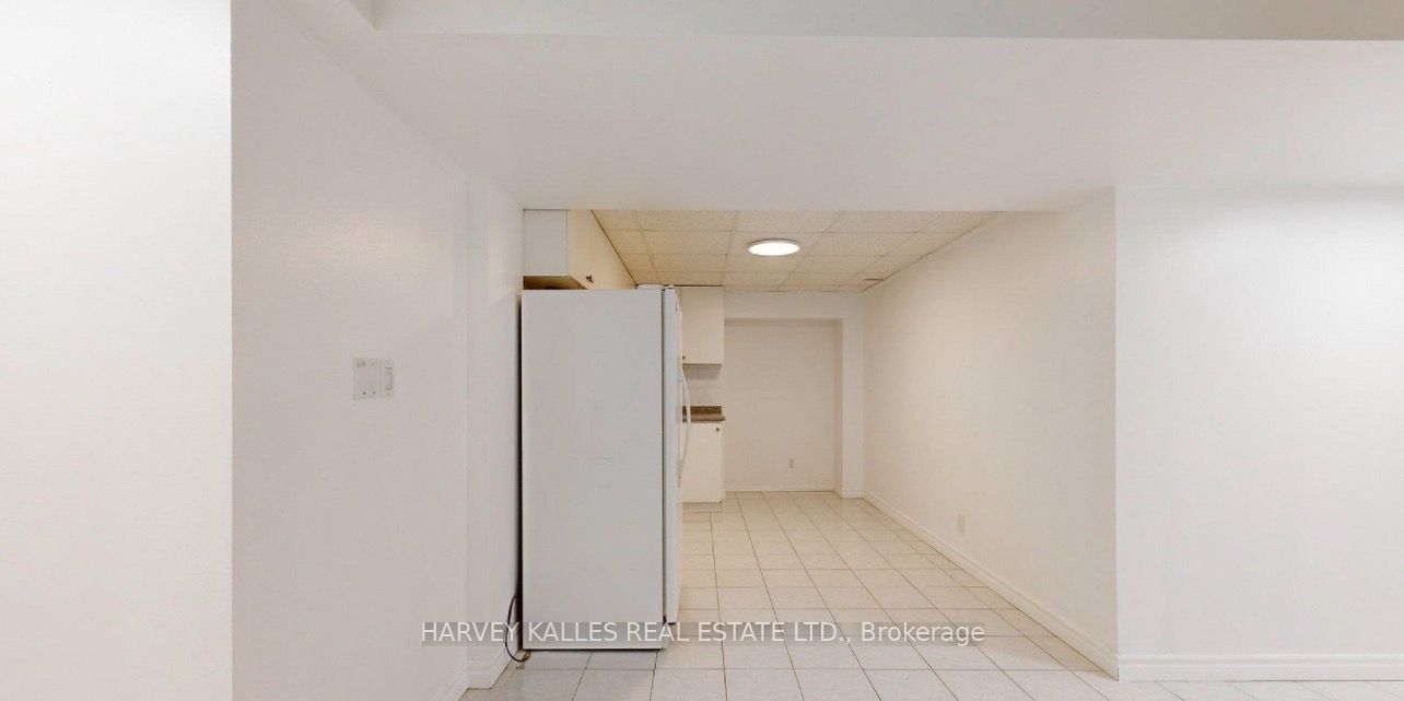 71 Olivewood Drive Basement, Markham, ON L3S 3E2 photo 5