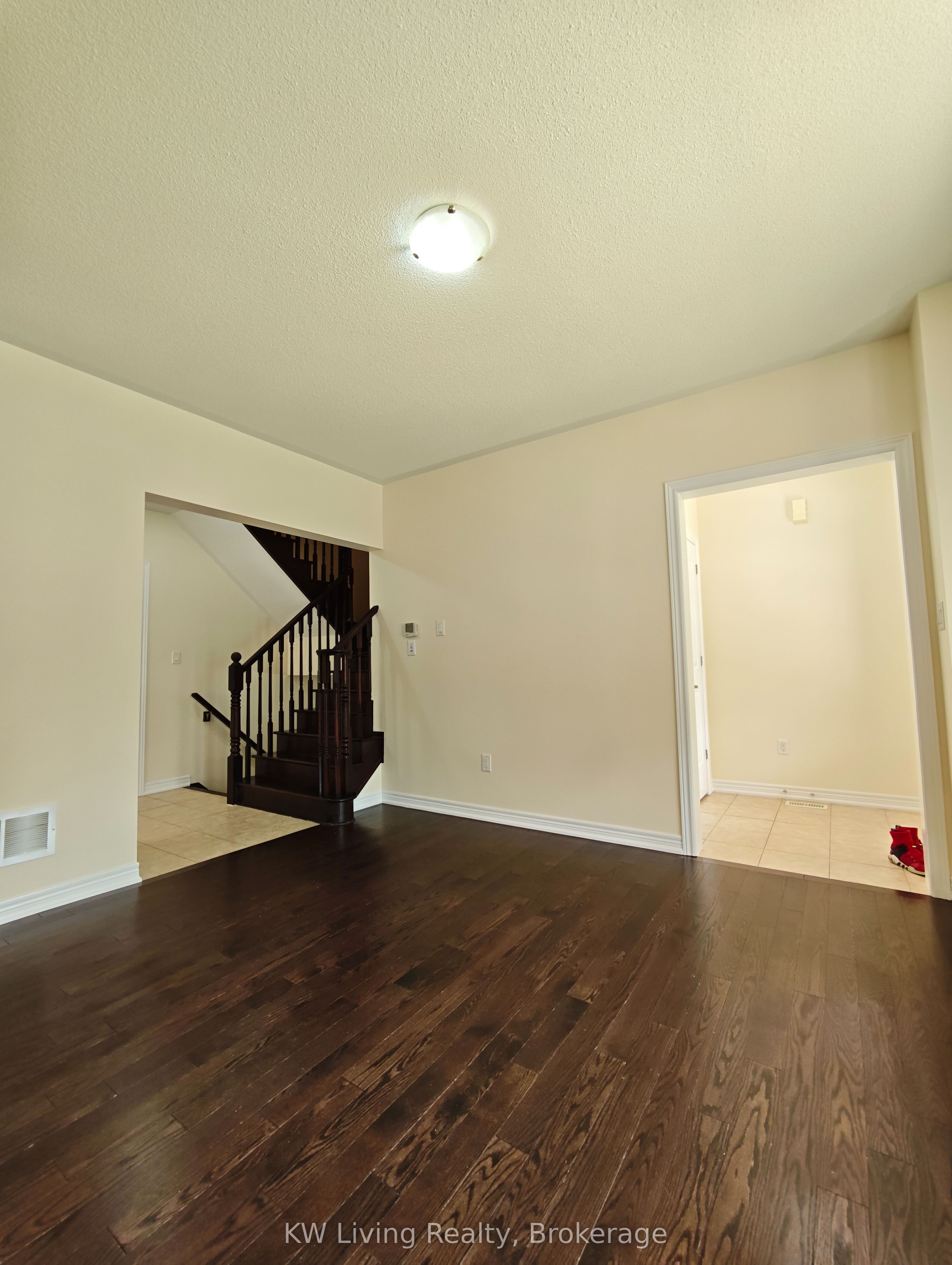 109 Cornwall Drive, Markham, ON L6B 0Y8 photo 3