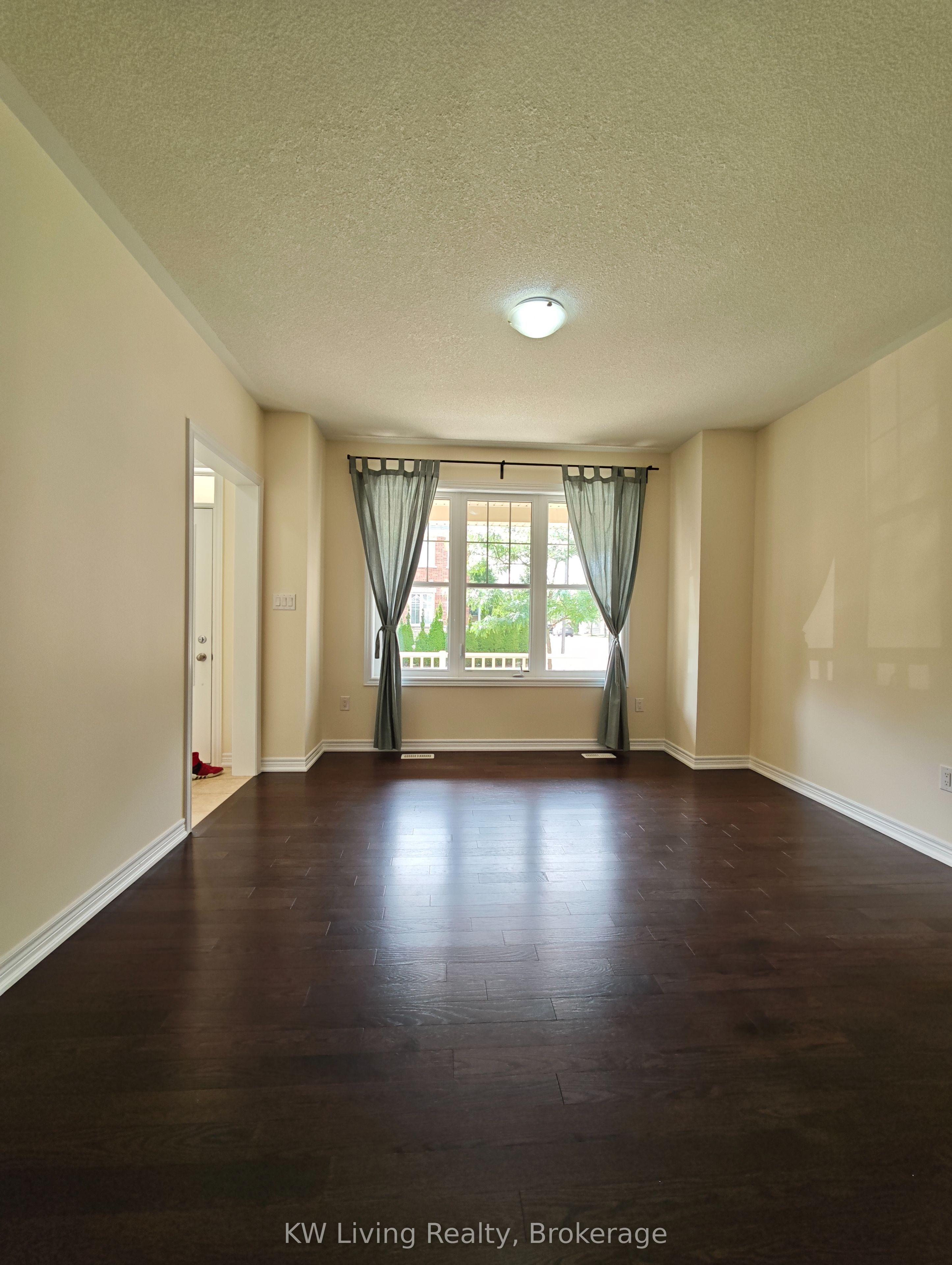 109 Cornwall Drive, Markham, ON L6B 0Y8 photo 4