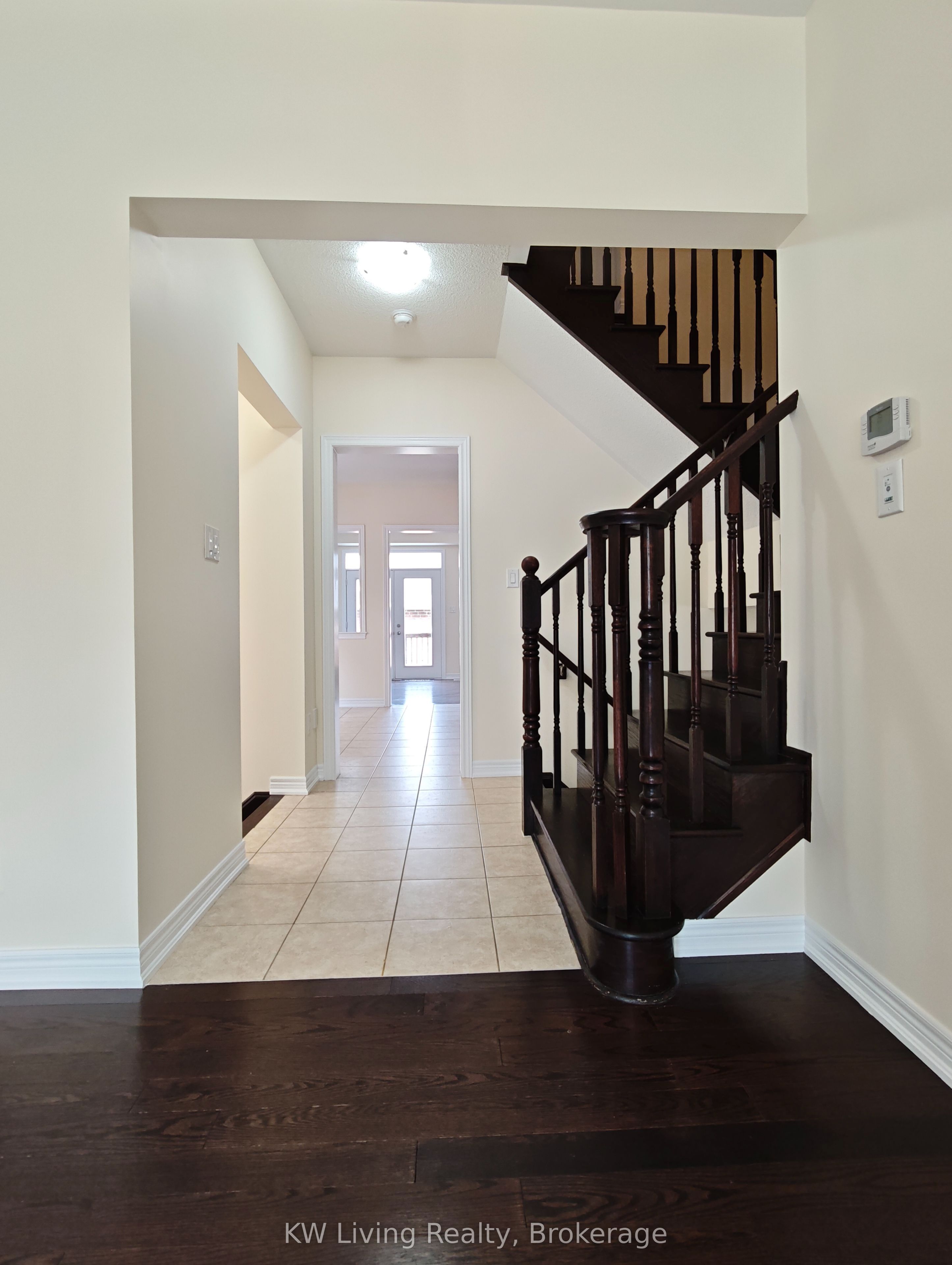 109 Cornwall Drive, Markham, ON L6B 0Y8 photo 5