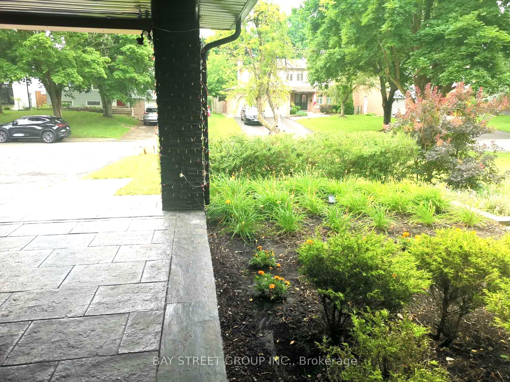 24 Avondale Crescent, Markham, ON L3P 2K1 photo 3