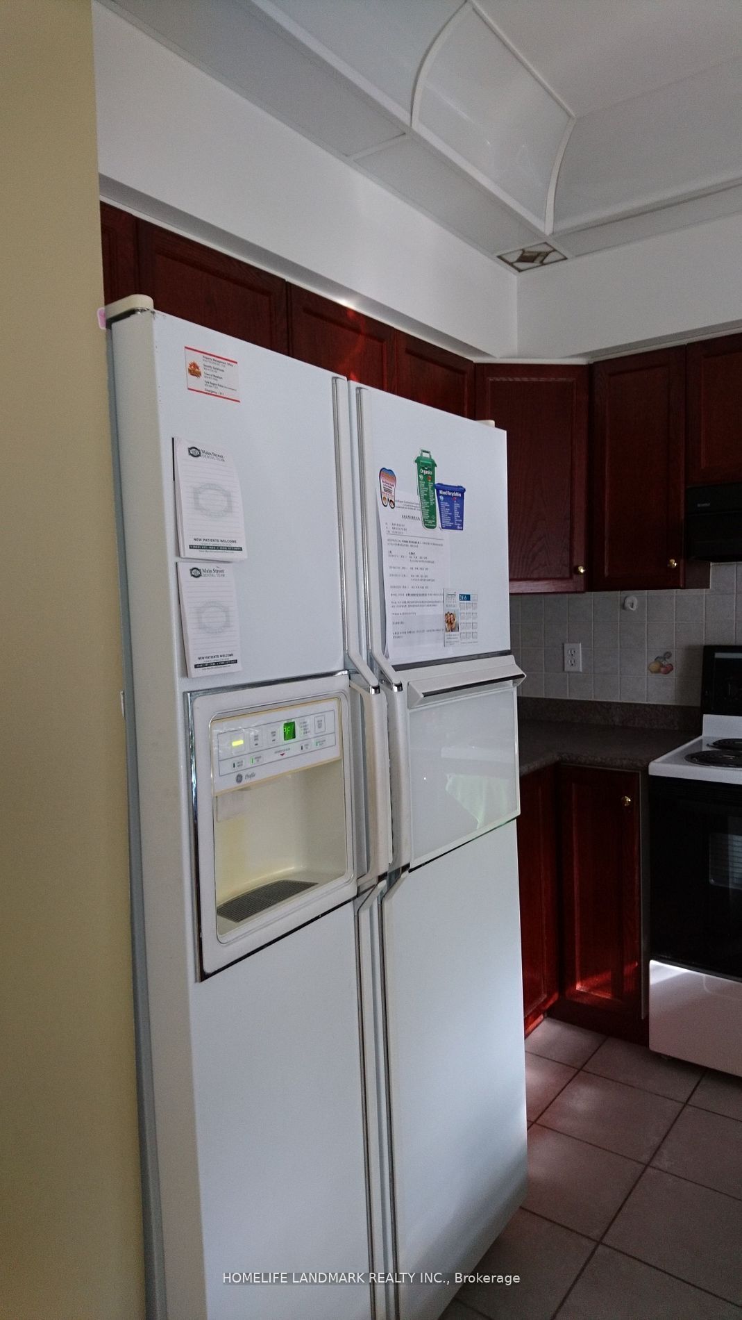 18 St. Moritz Way 13A, Markham, ON L3R 4G2 photo 3