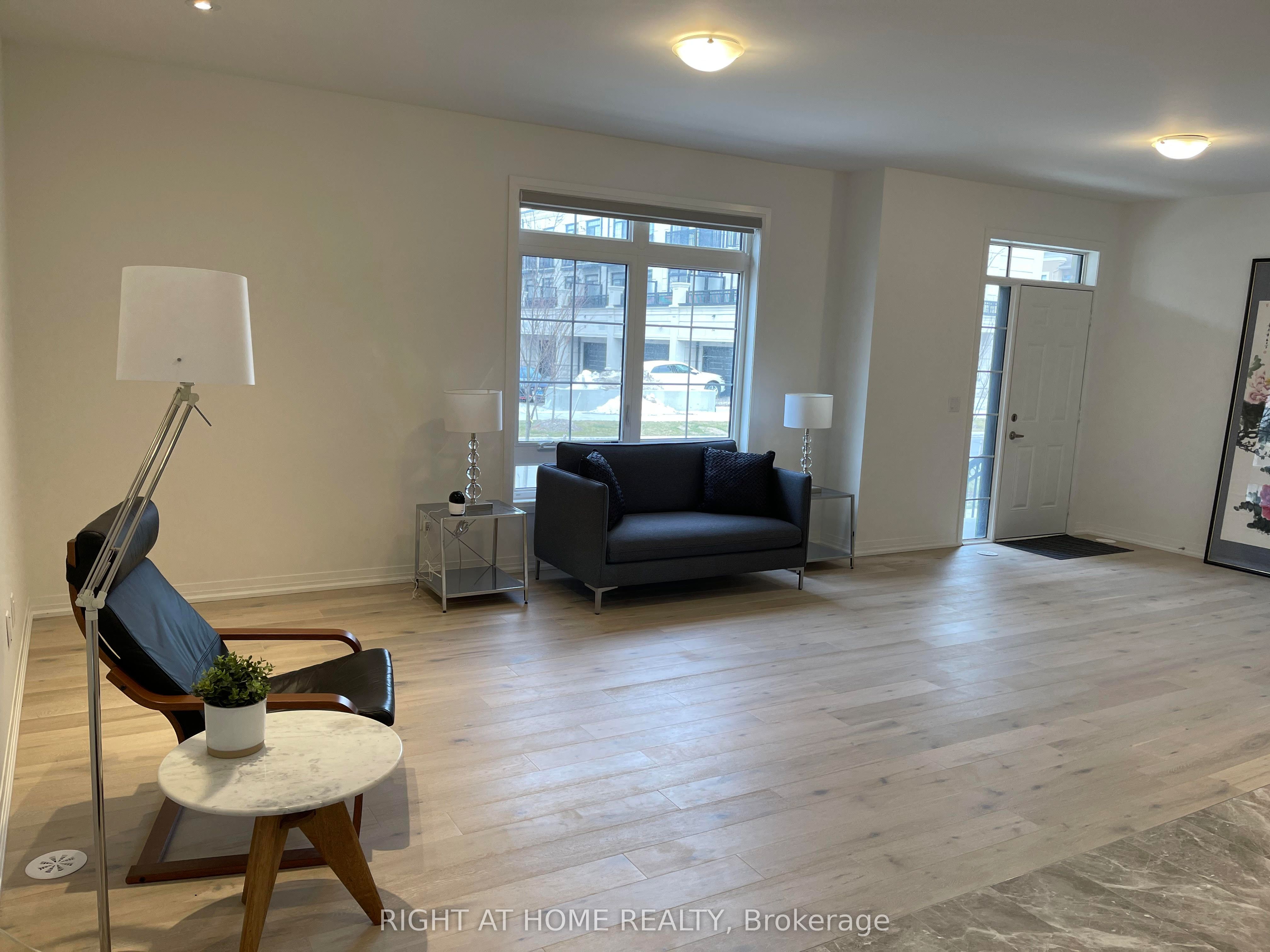 284 Buchanan Drive, Markham, ON L3R 9S3 photo 5