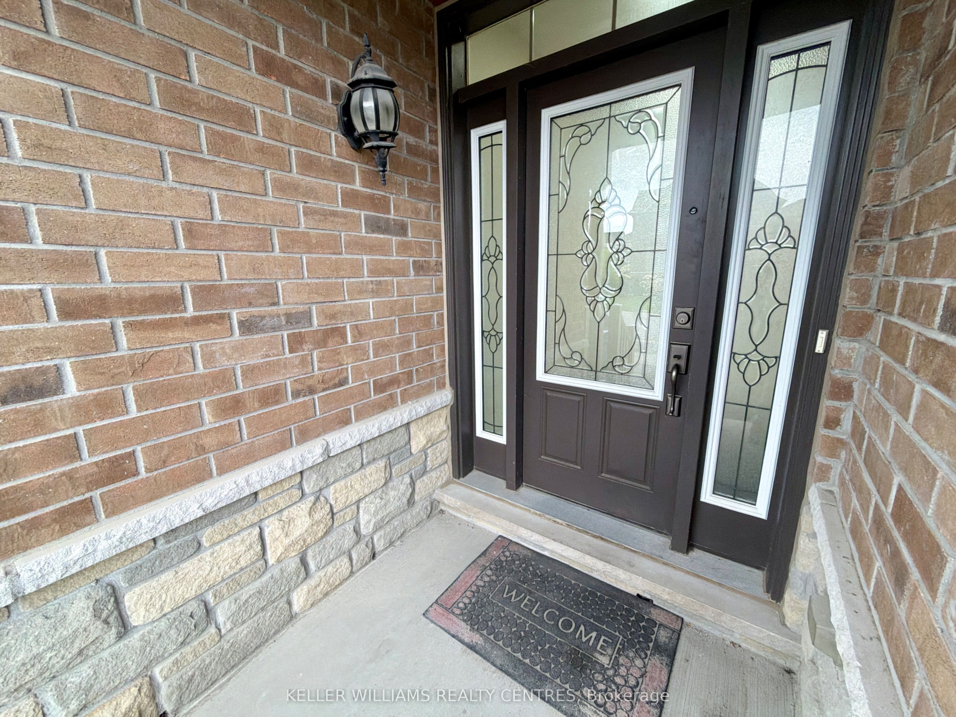 20 Owens Road UPPER, New Tecumseth, ON L9R 0T3 photo 2