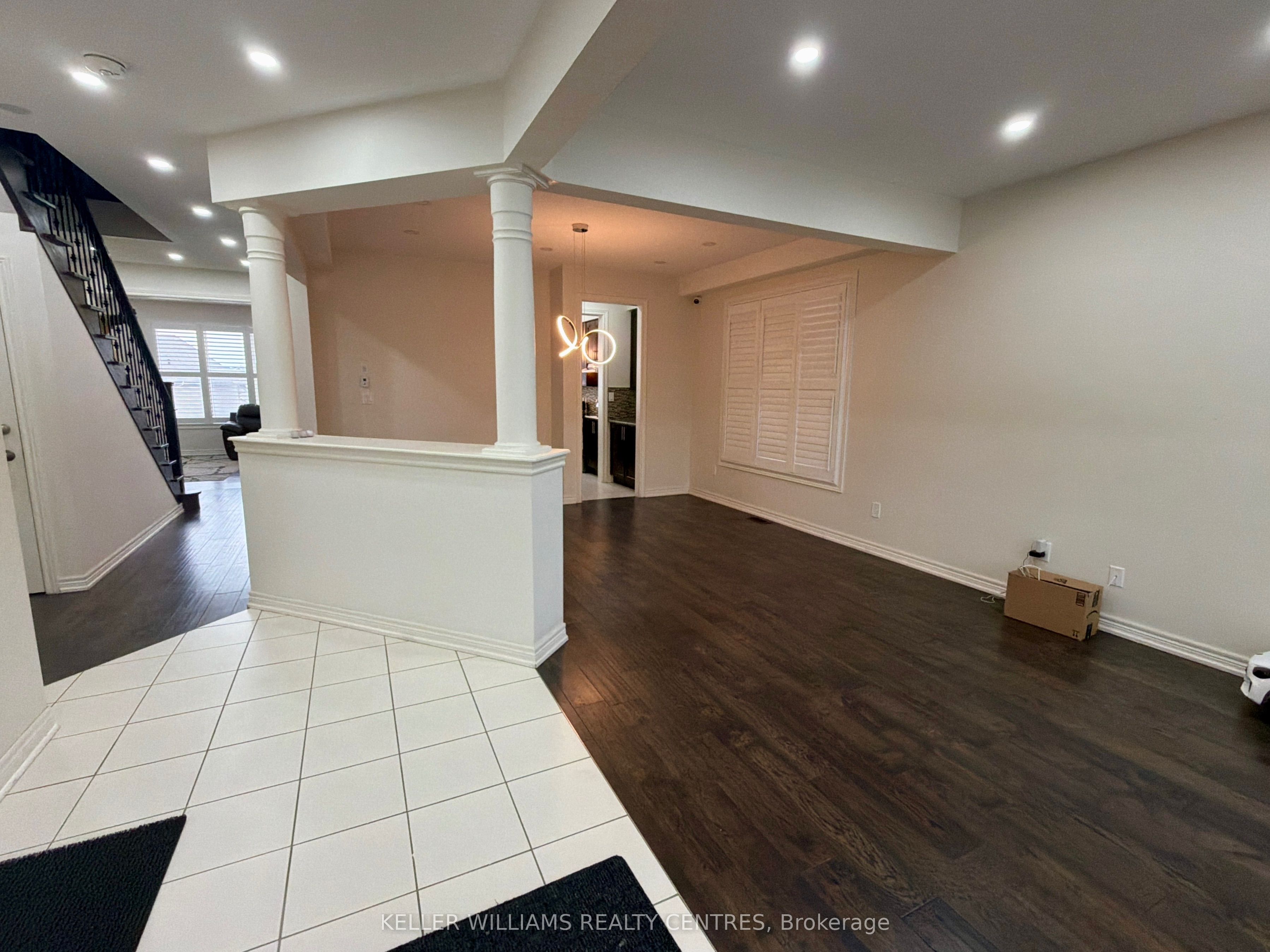 20 Owens Road UPPER, New Tecumseth, ON L9R 0T3 photo 3