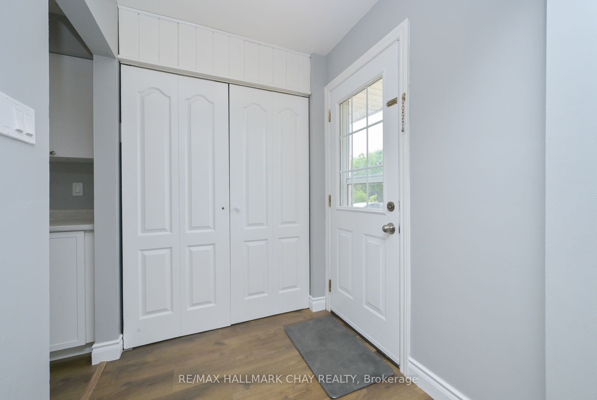 186 Beattie Avenue, New Tecumseth, ON L9R 1C1 photo 3