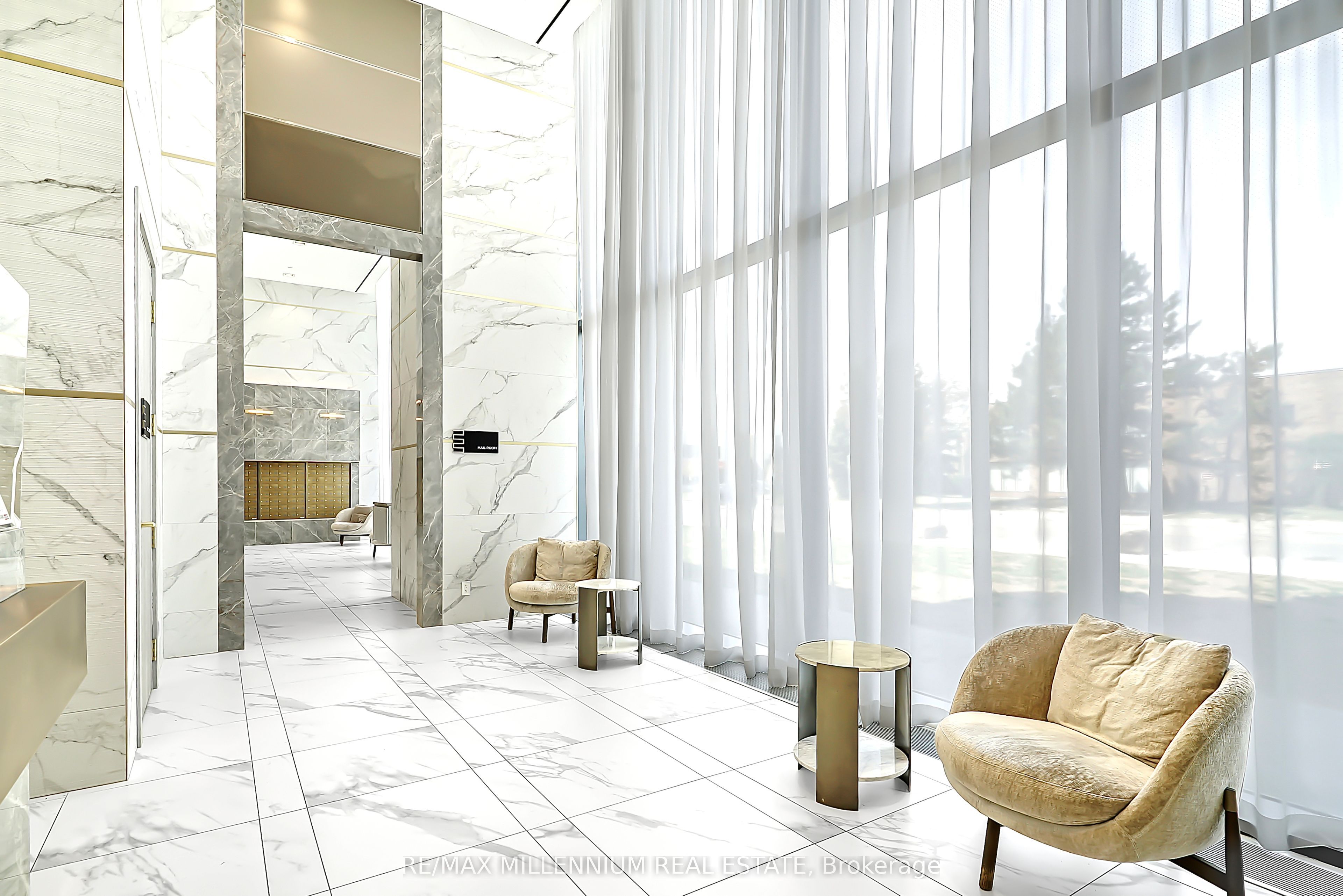 898 Portage Parkway 4109, Vaughan, ON L4K 0J6