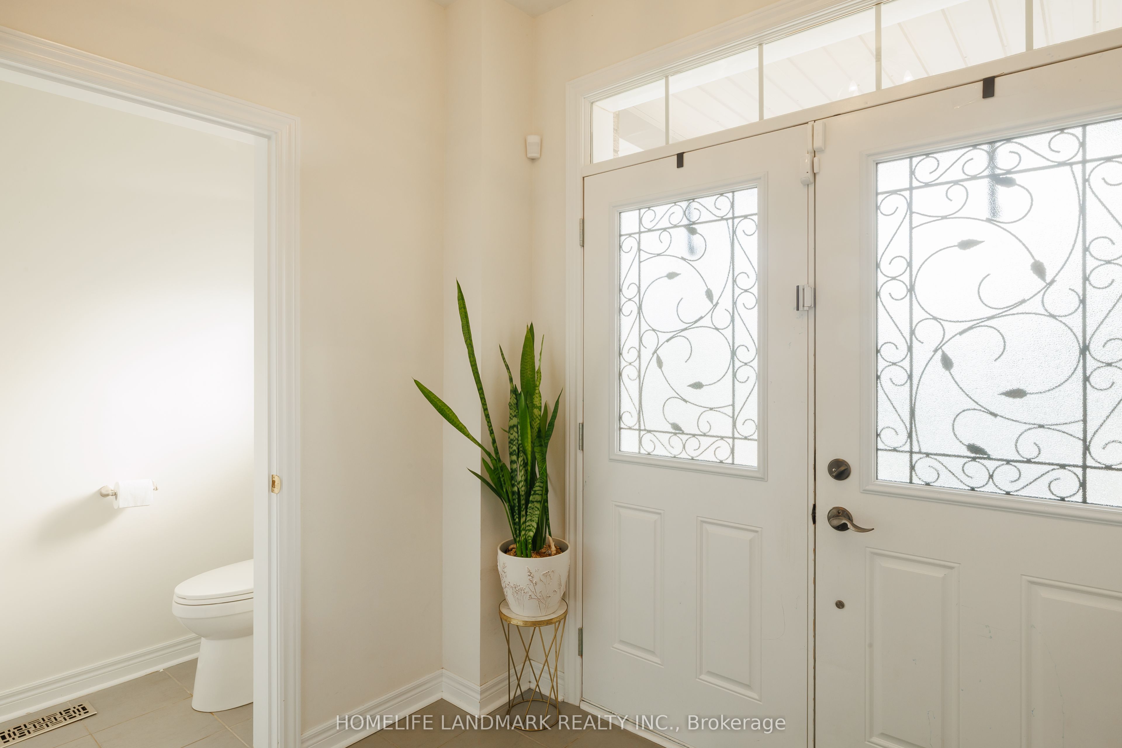 59 Nature Way Crescent, Newmarket, ON L9N 0A7 photo 4