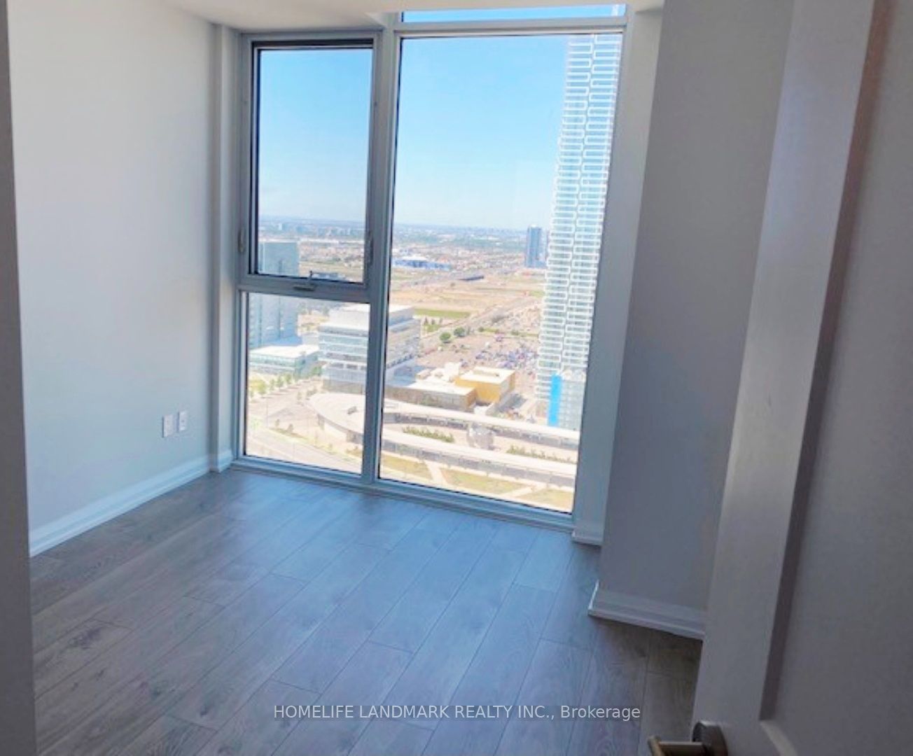 7895 Jane Street 3108, Vaughan, ON L4K 2M7 photo 4