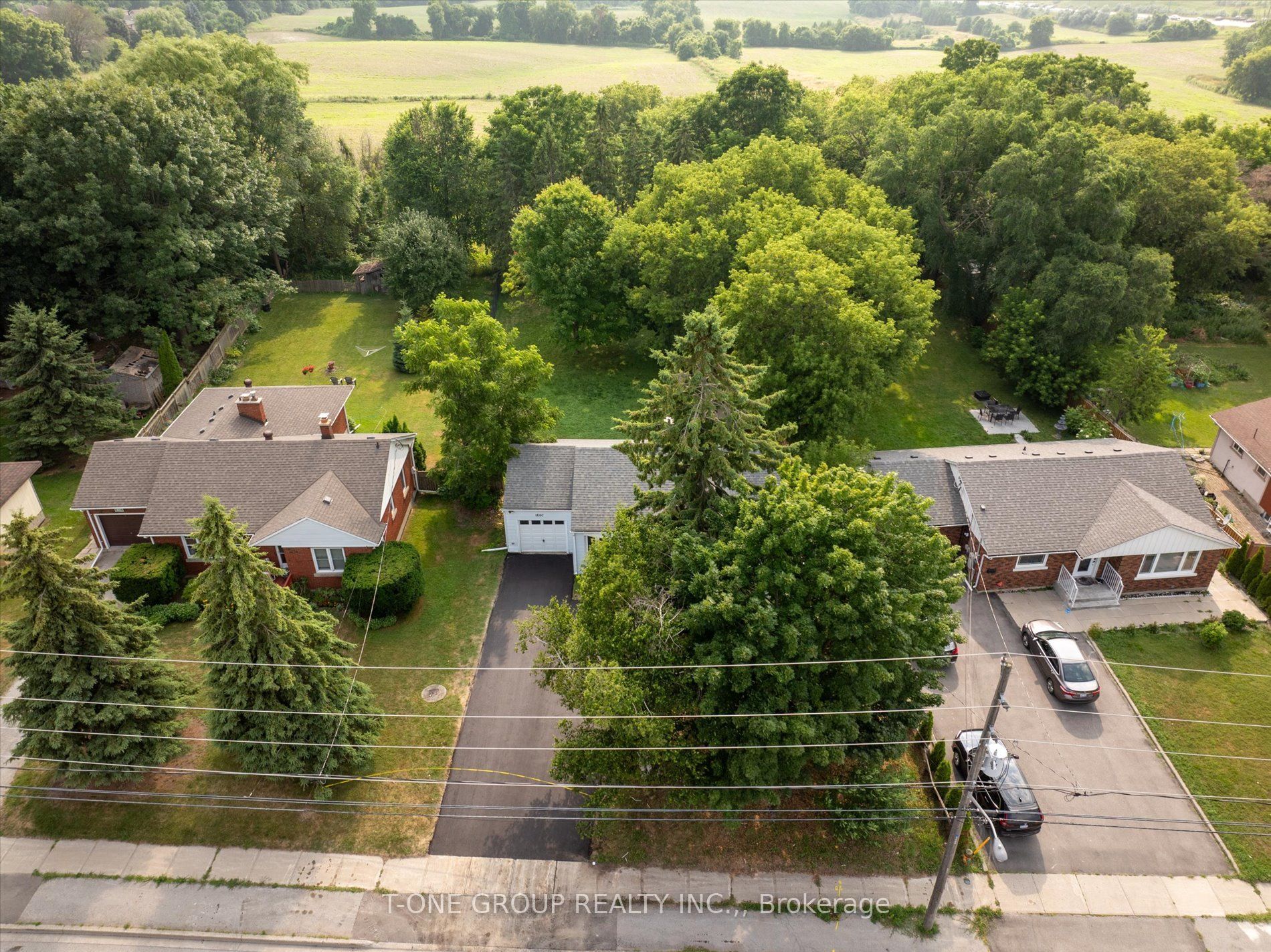 18160 Leslie Street, East Gwillimbury, ON L9N 0M5 photo 3