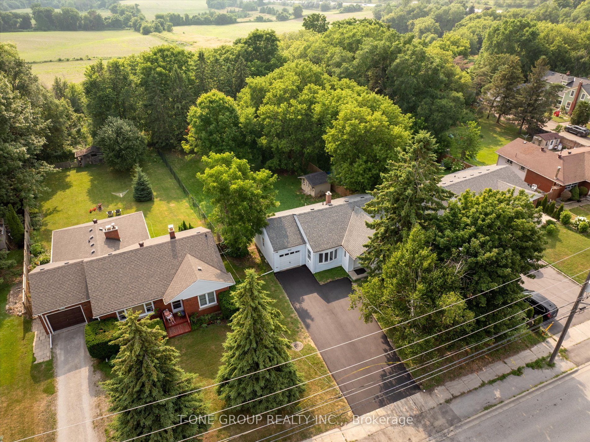 18160 Leslie Street, East Gwillimbury, ON L9N 0M5 photo 4
