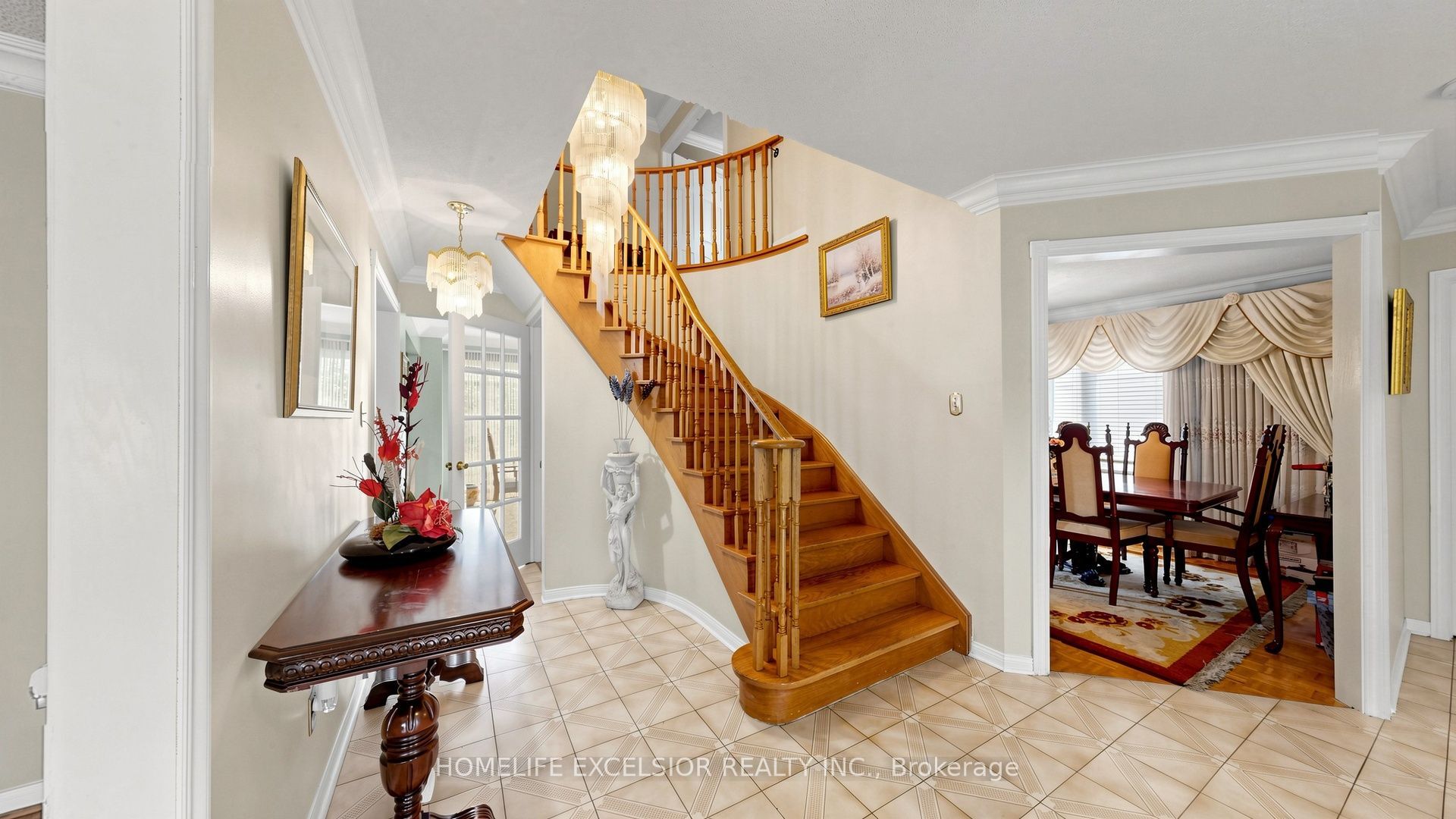 190 Raymerville Drive N, Markham, ON L3P 6S8 photo 5
