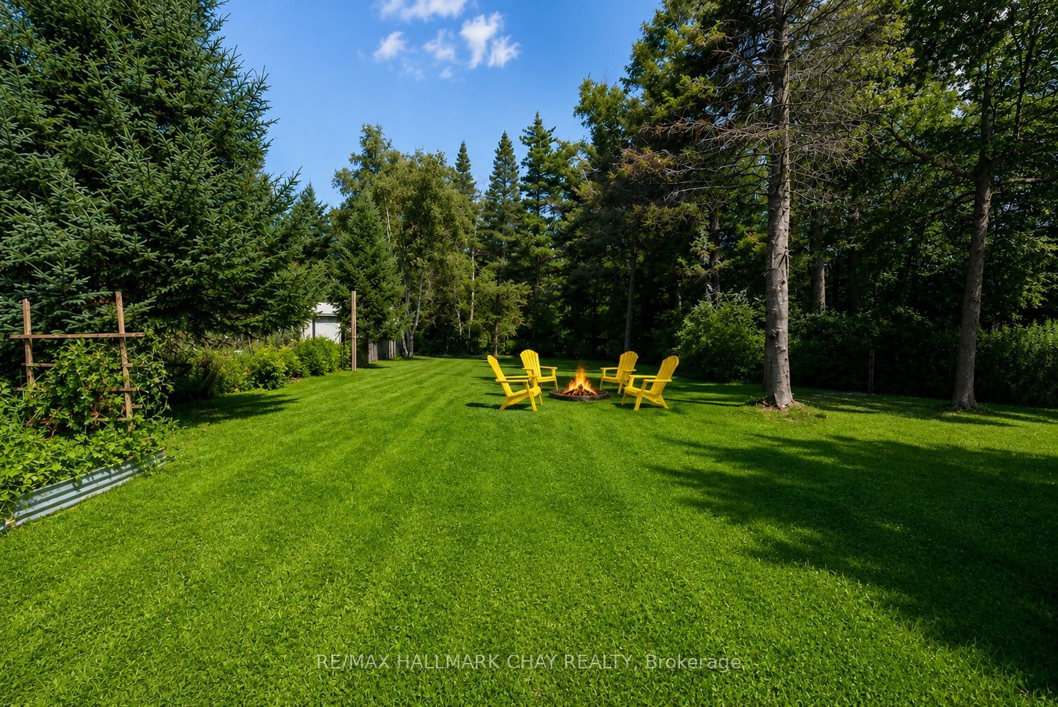 3195 Cowan Avenue, Innisfil, ON L9S 2K2 photo 2