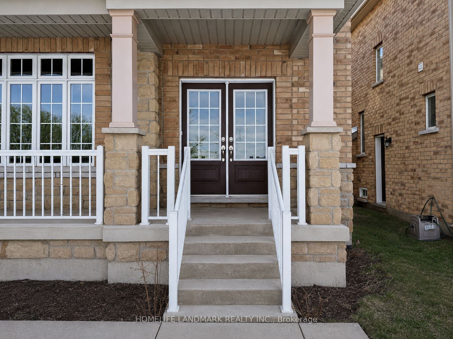 273 William Forster Road, Markham, ON L6B 0T7 photo 2