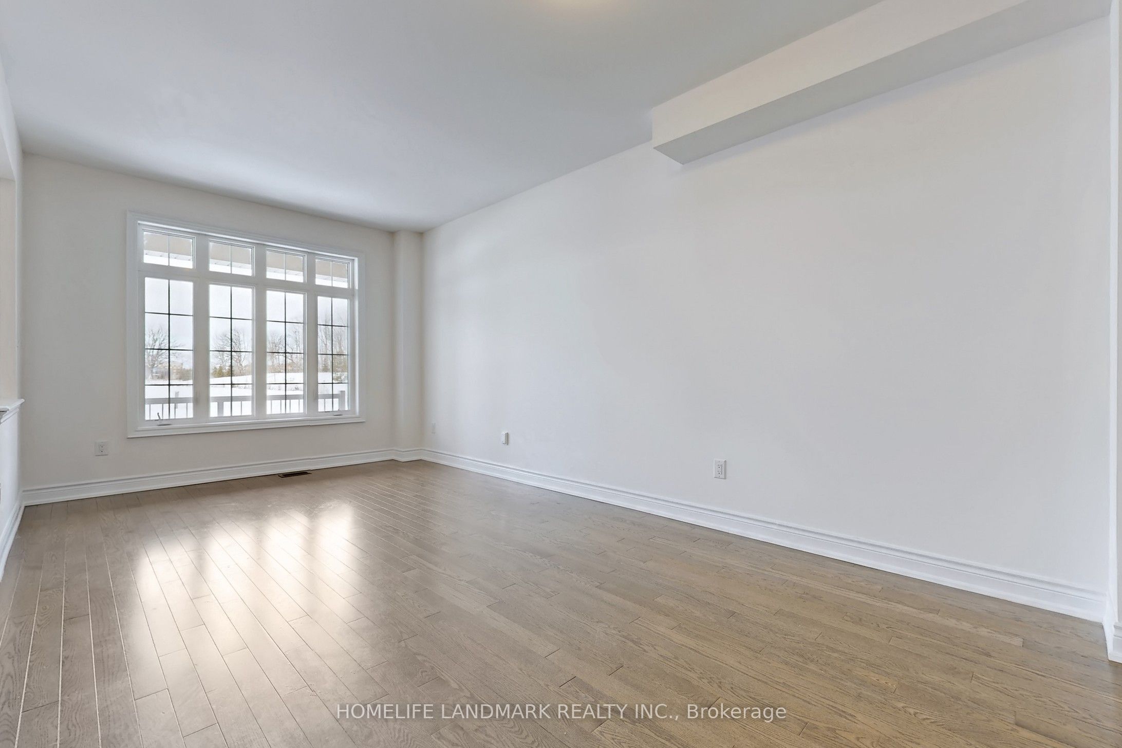 273 William Forster Road, Markham, ON L6B 0T7 photo 3