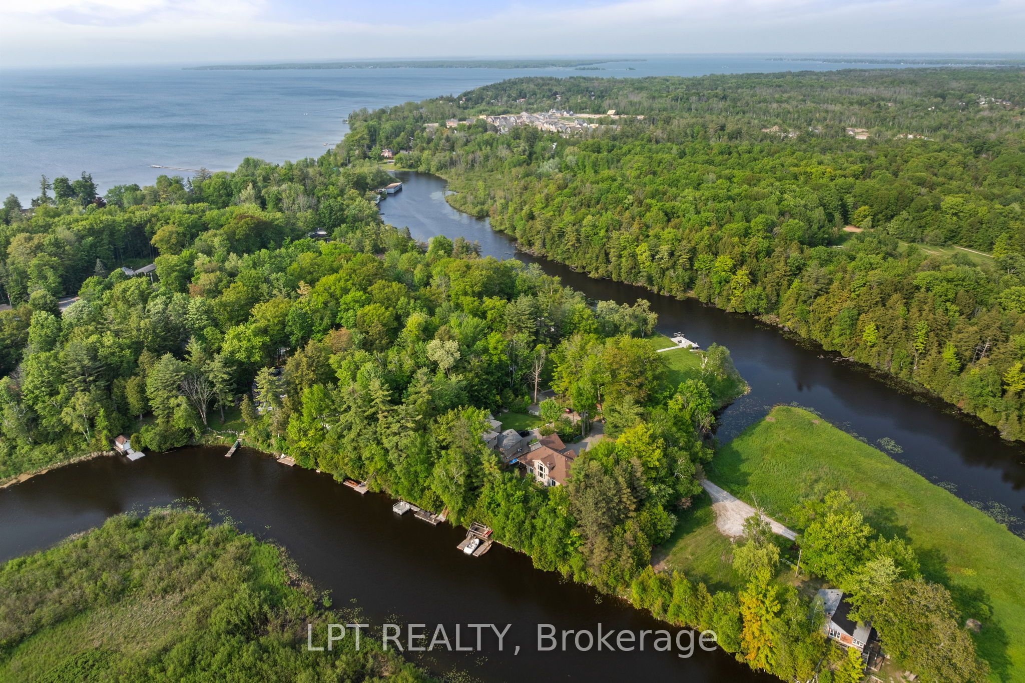 2 Birch Knoll Road, Georgina, ON L0E 1R0 photo 3