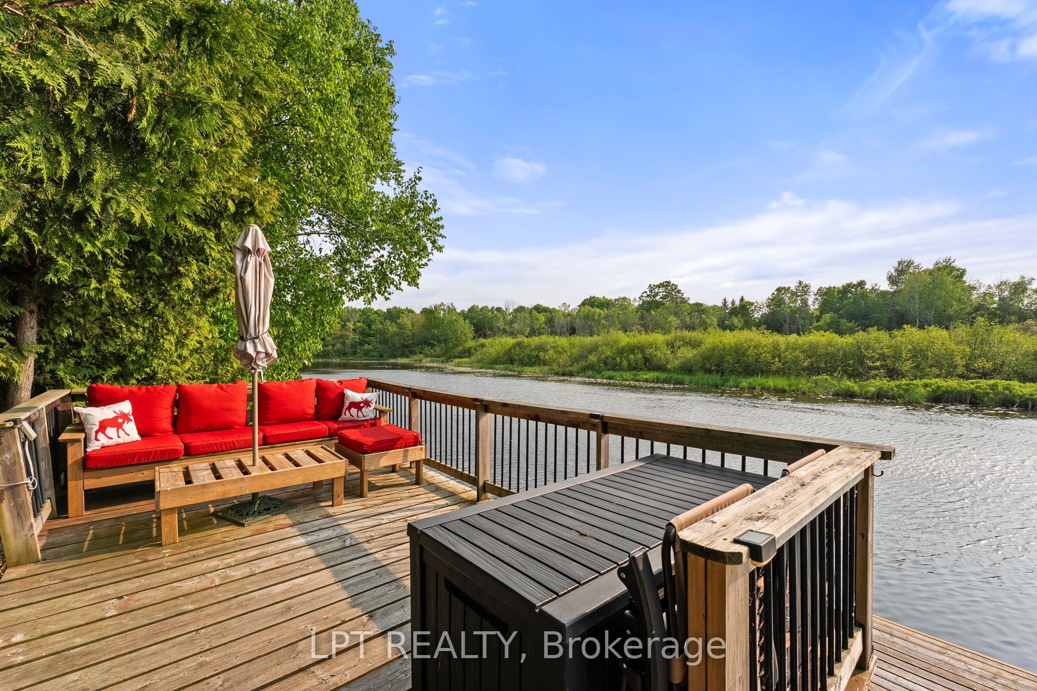 2 Birch Knoll Road, Georgina, ON L0E 1R0 photo 4