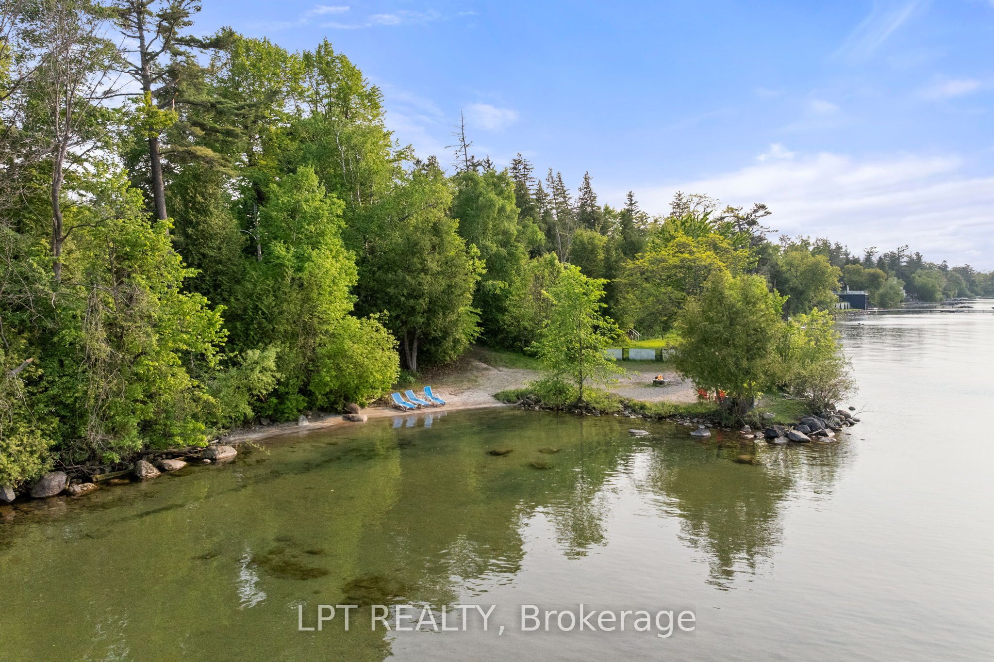 2 Birch Knoll Road, Georgina, ON L0E 1R0 photo 5