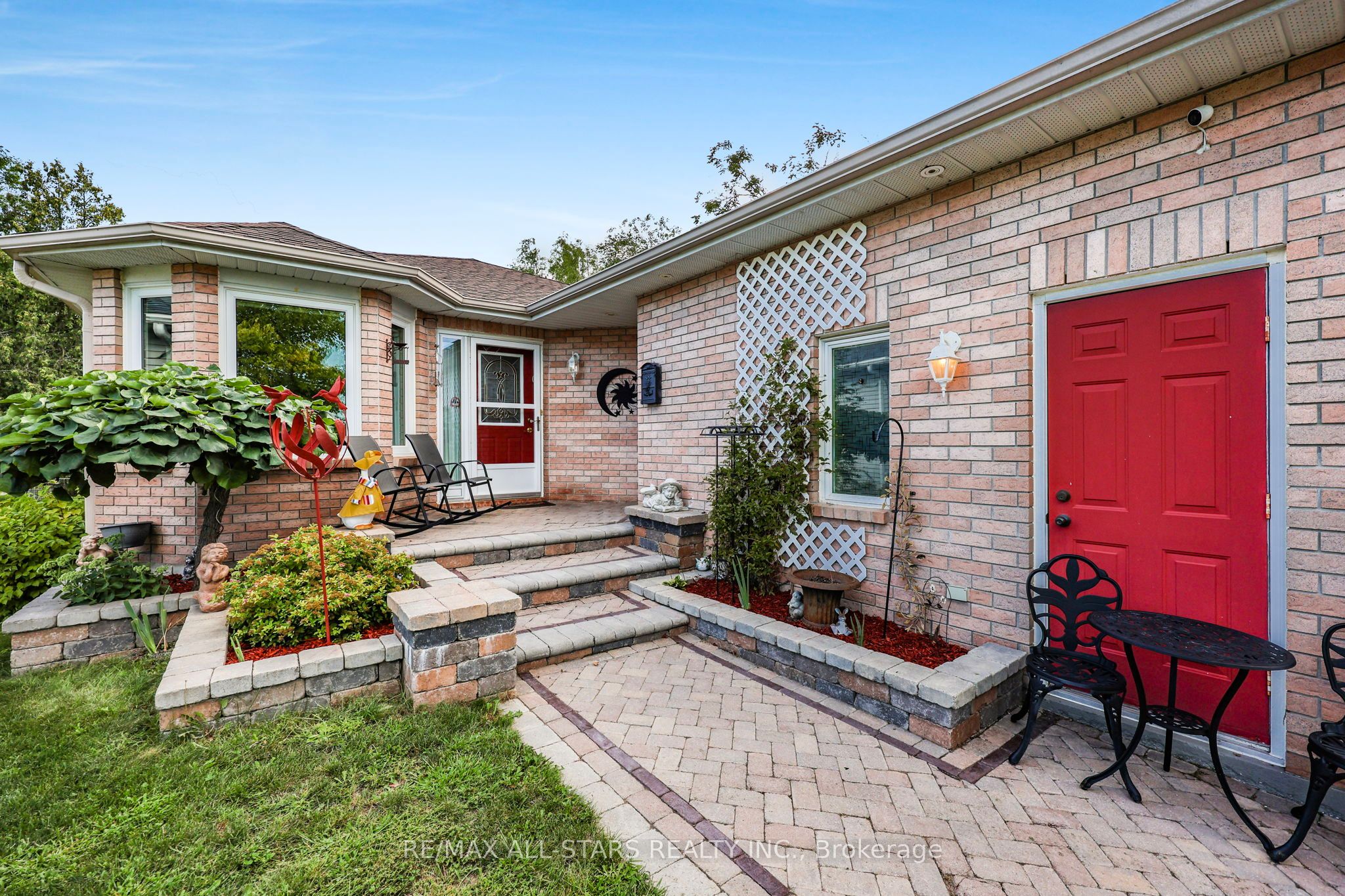 117 Riverglen Drive, Georgina, ON L4P 2R3 photo 5