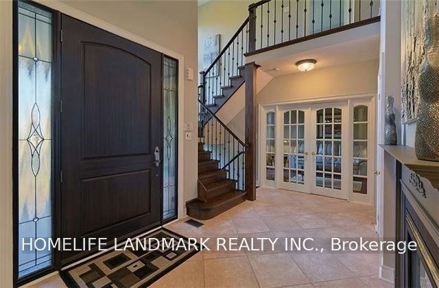 55 Laurentian Boulevard, Vaughan, ON L6A 2V8 photo 3