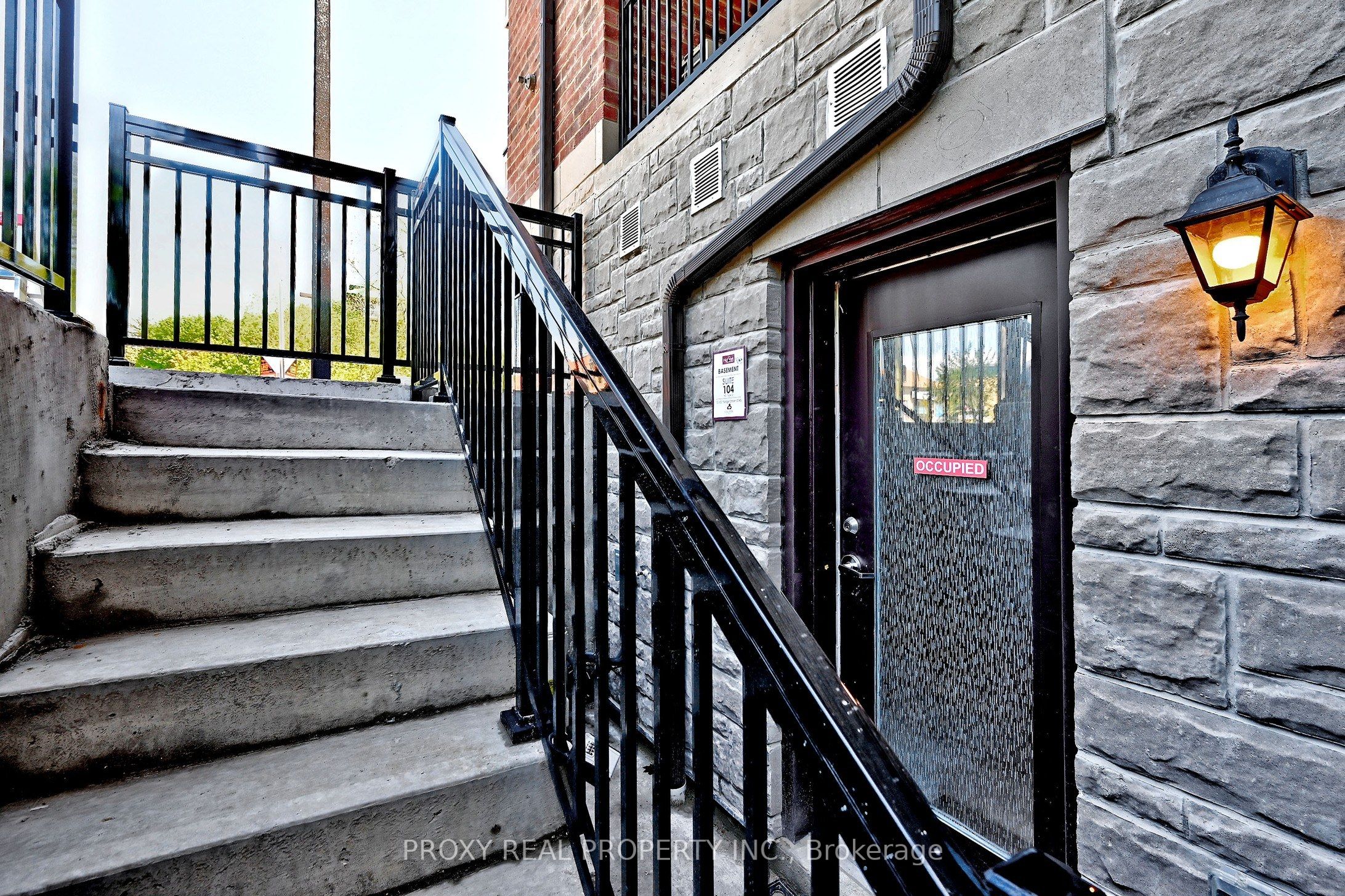 15100 Yonge Street 104, Aurora, ON L4G 4C8 photo 4