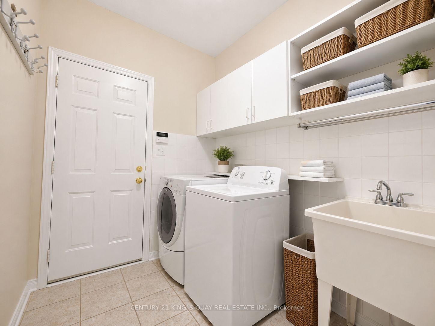 16 Greengage Street, Markham, ON L6E 1X8 photo 4