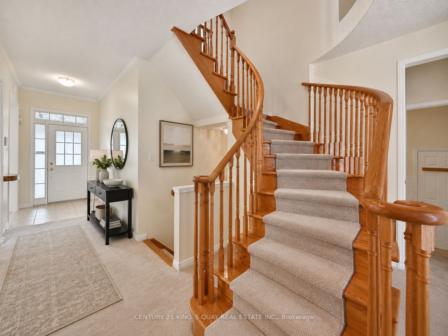 16 Greengage Street, Markham, ON L6E 1X8 photo 5