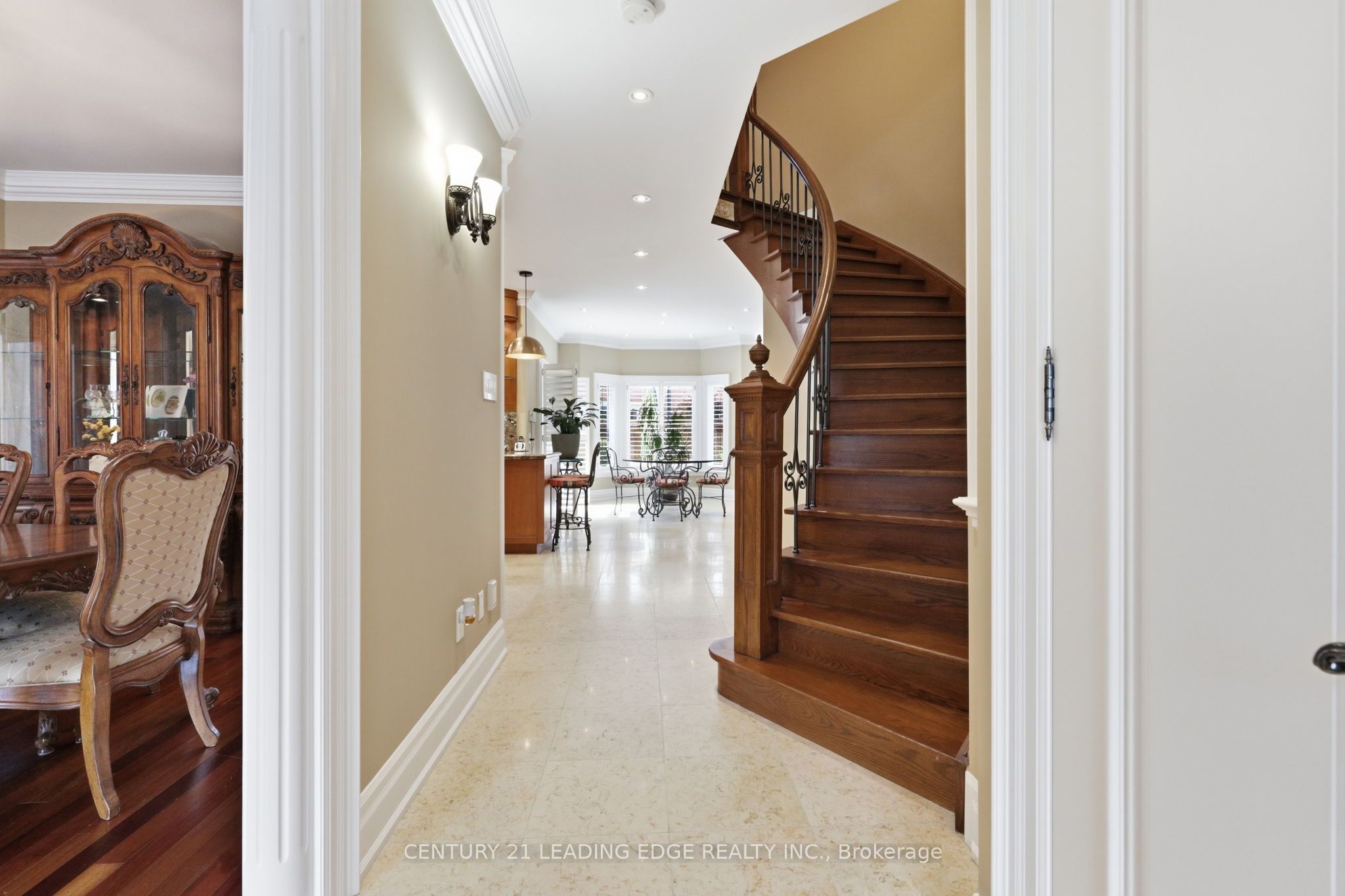 40 Arista Gate, Vaughan, ON L4L 9H8 photo 4
