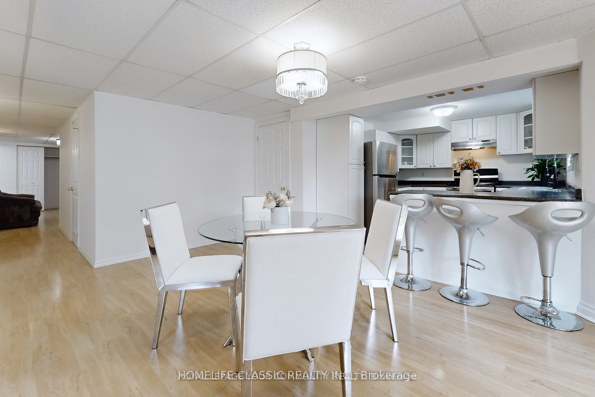 267 Savage Road Lower Level, Newmarket, ON L3X 1S1 photo 5
