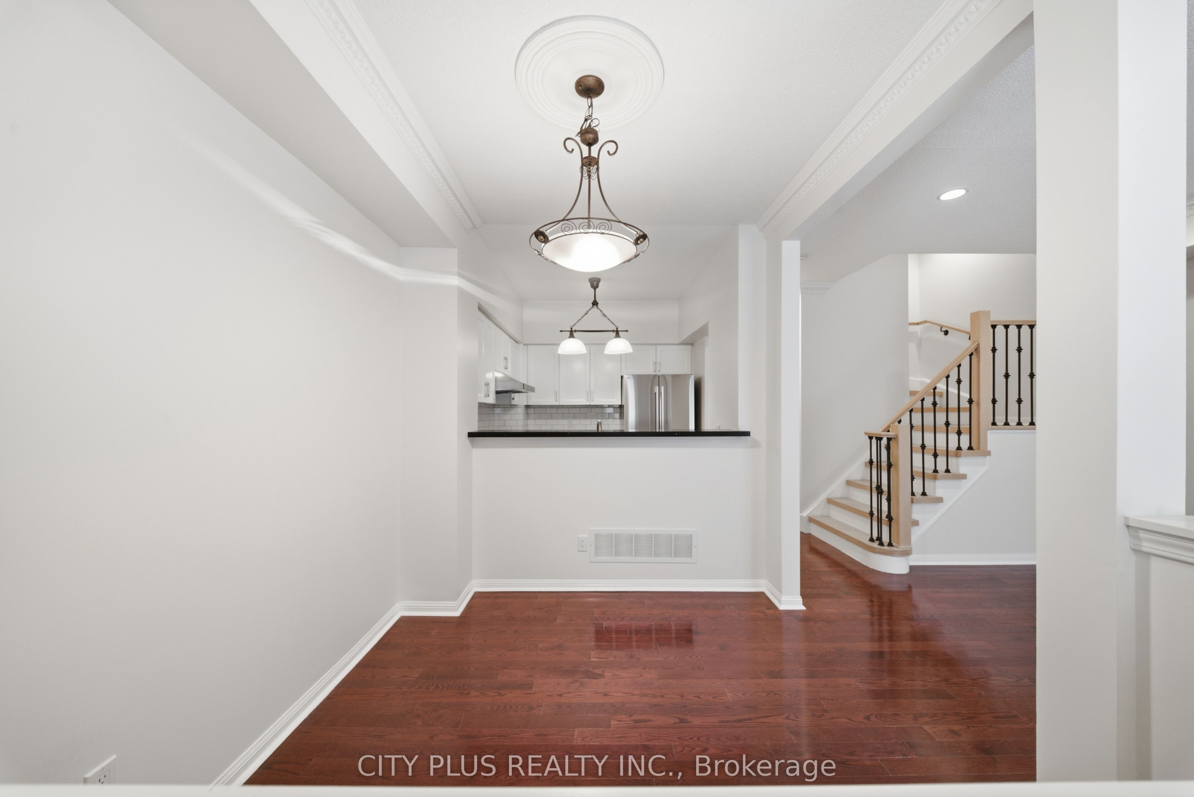 21 St. Moritz Way 3A, Markham, ON L3R 4G4 photo 5