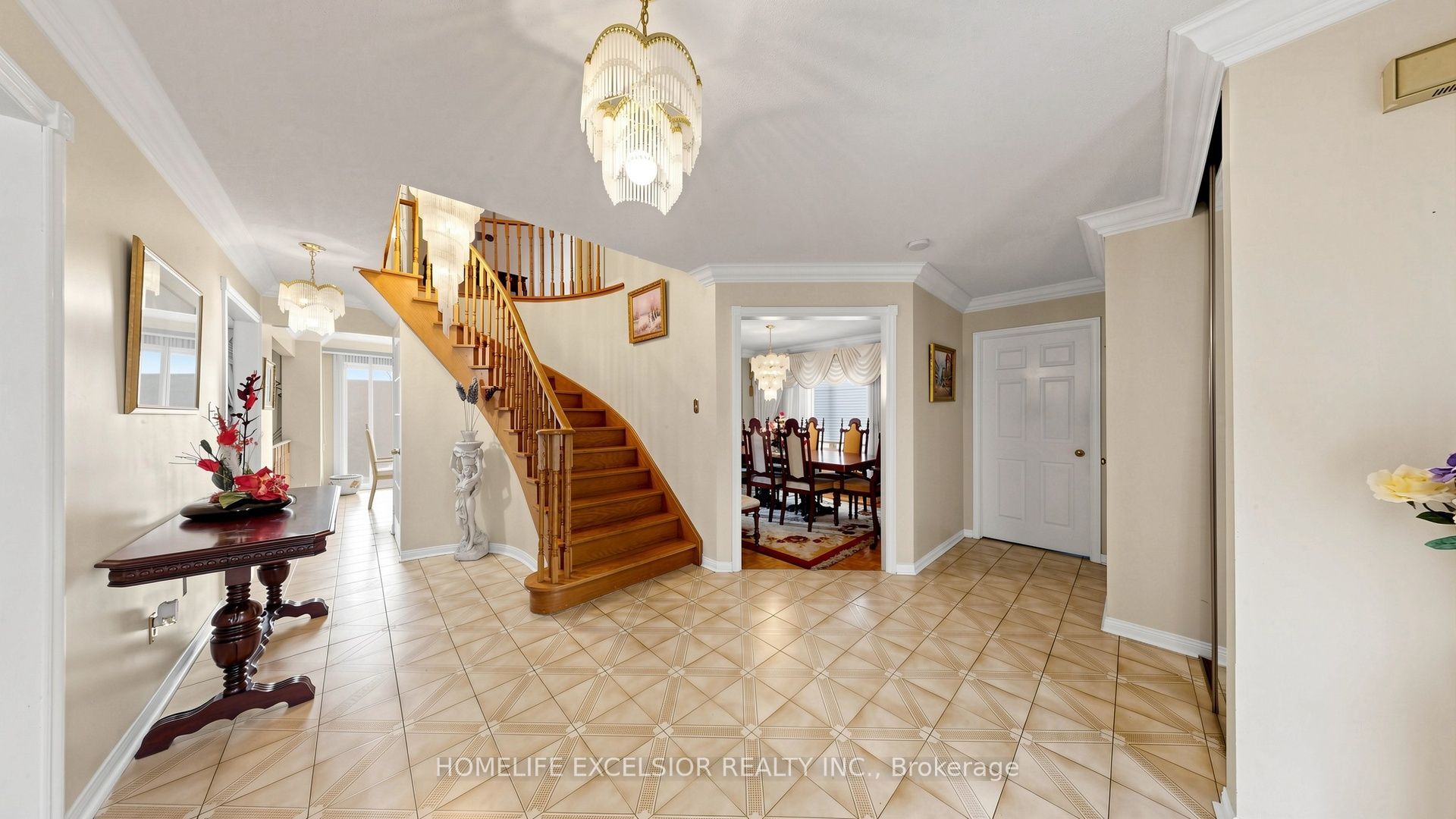 190 Raymerville Drive, Markham, ON L3P 6S7 photo 4