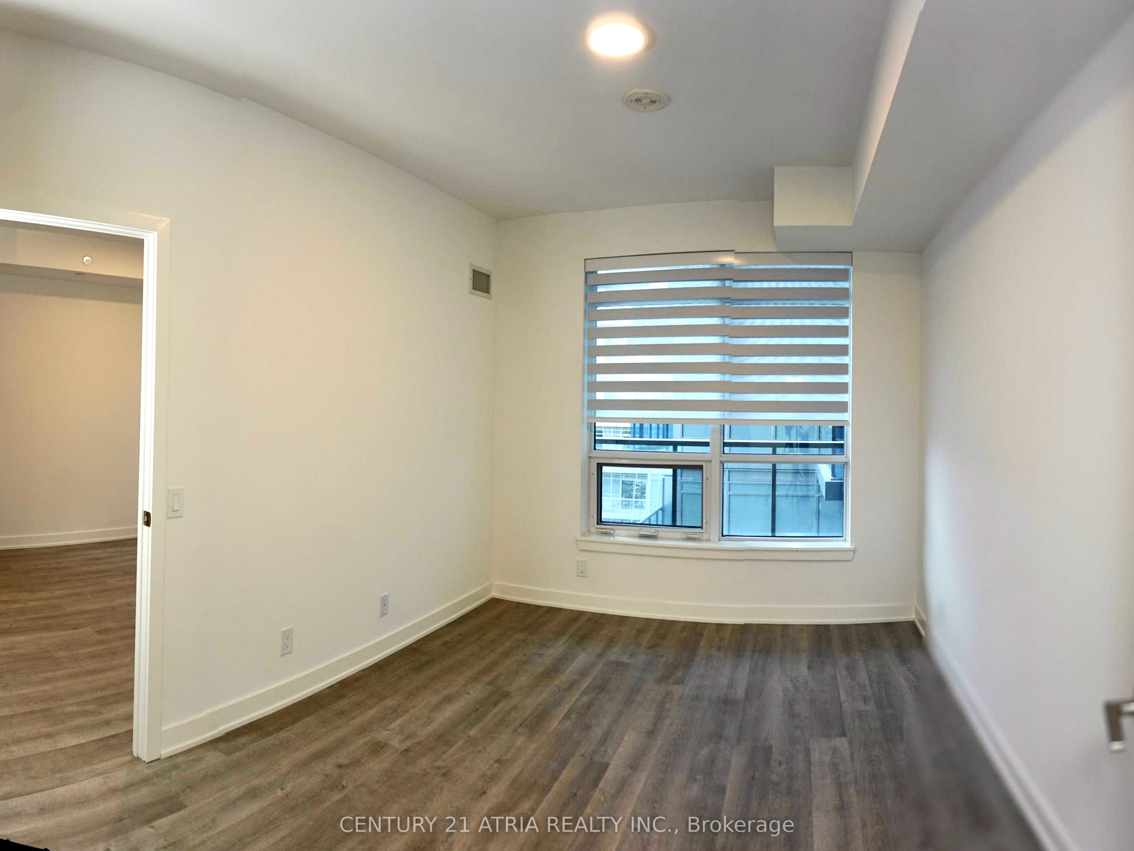 30 Upper Mall Way 619A, Vaughan, ON L4J 0L7 photo 4