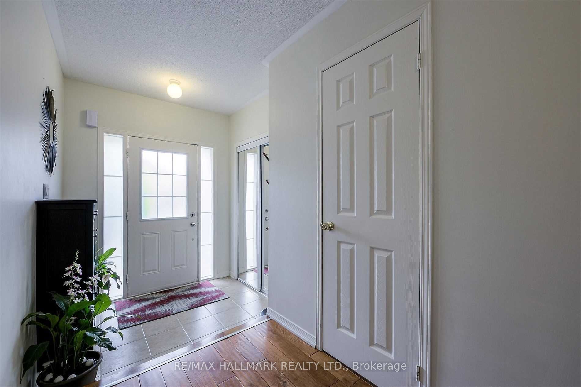 309 Golden Orchard Road, Vaughan, ON L6A 0N5 photo 4